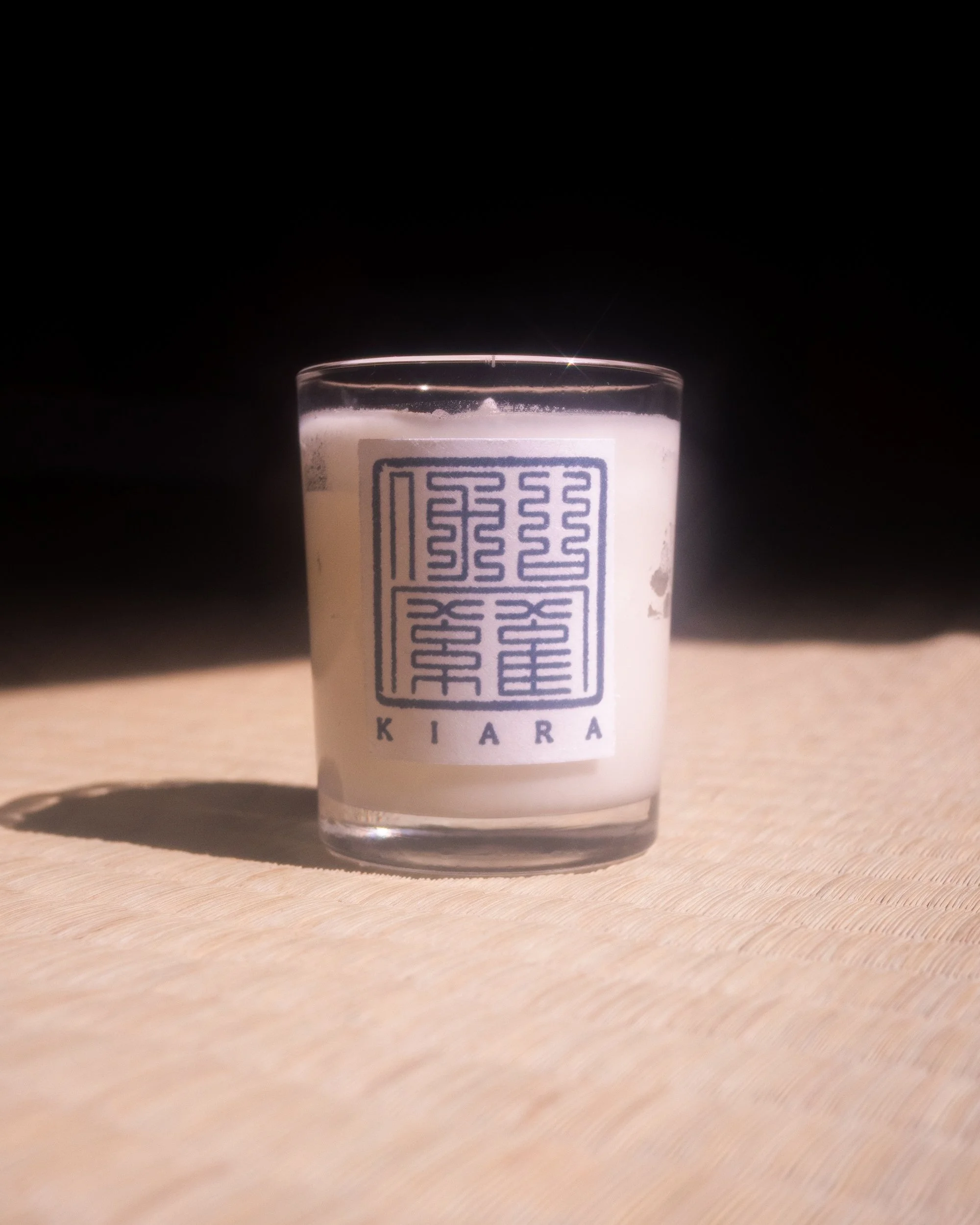 Hanko_S.jpg