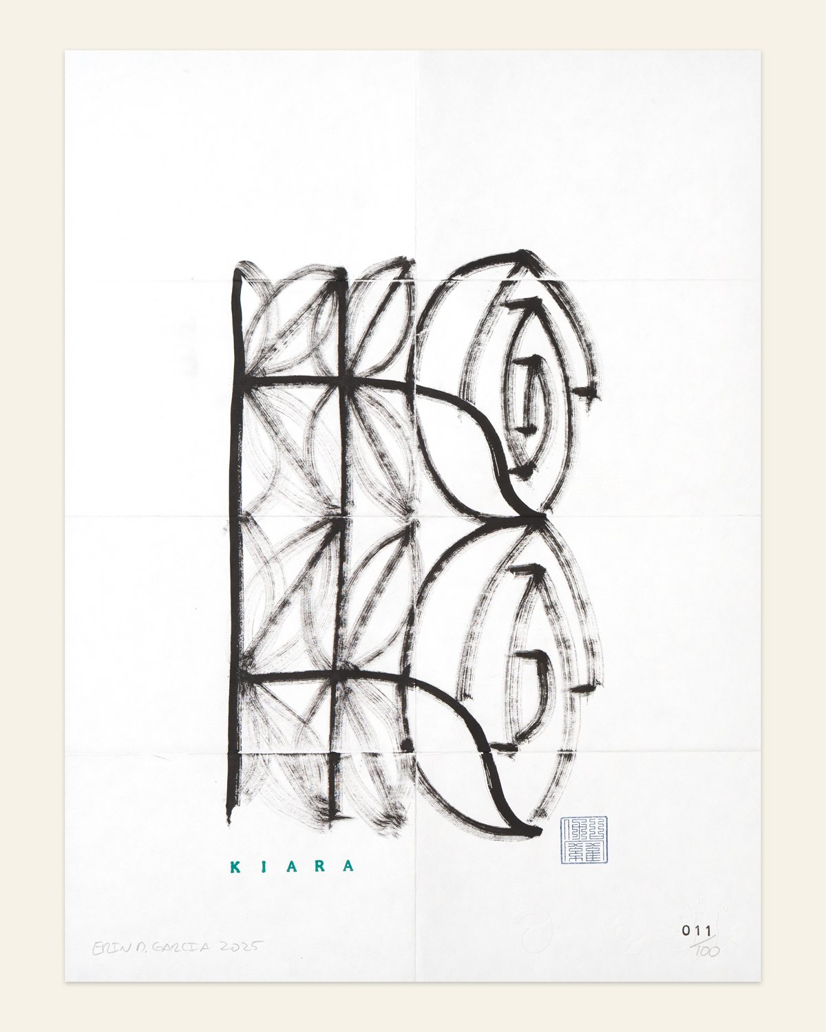 Double Rose Edition_011.jpg