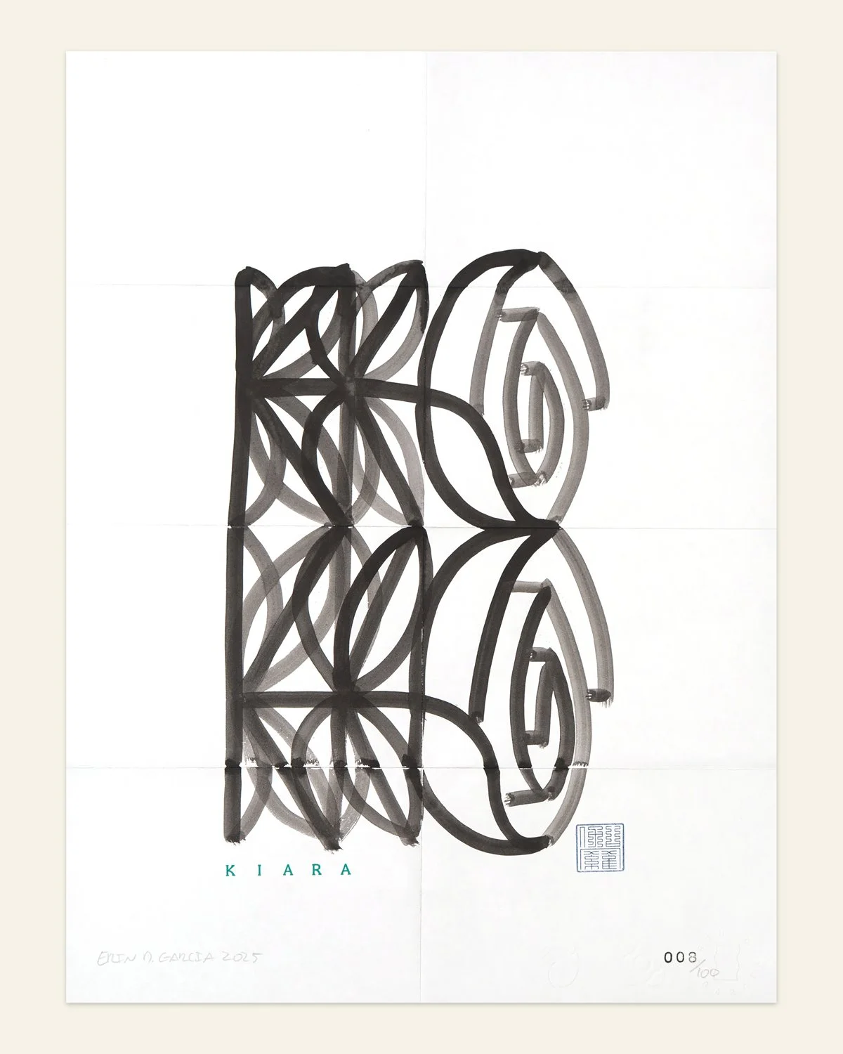 Double Rose Edition_008.jpg