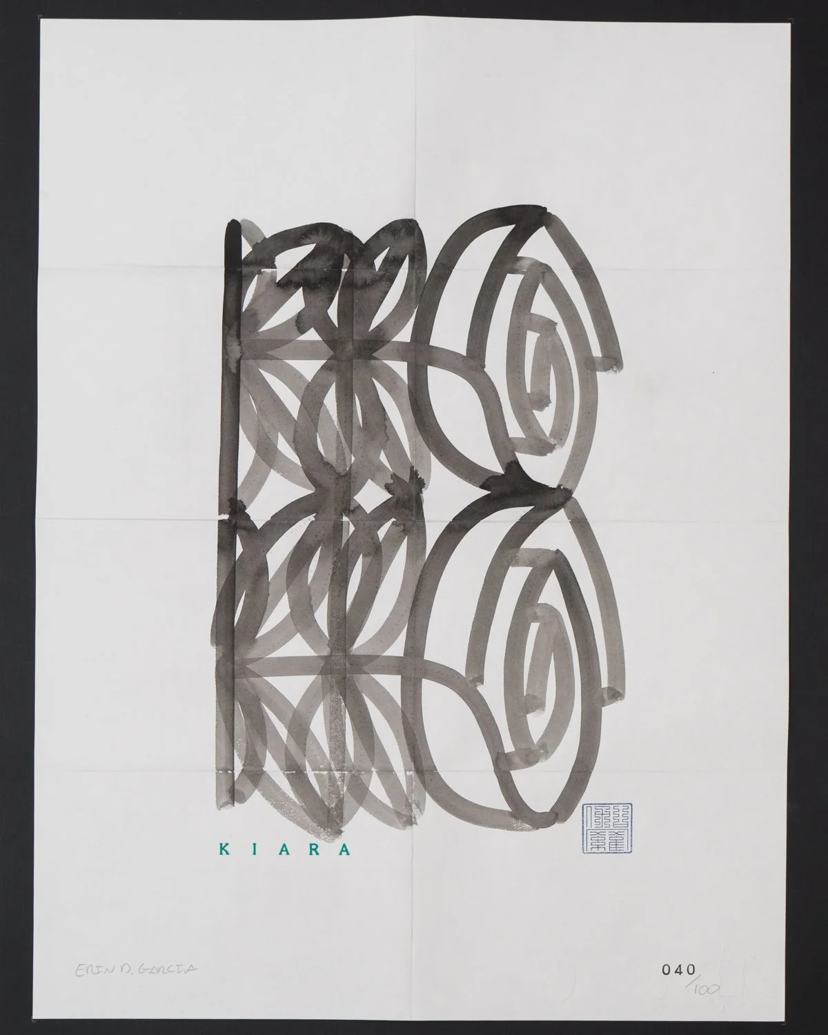 Rose Edition_040.jpg