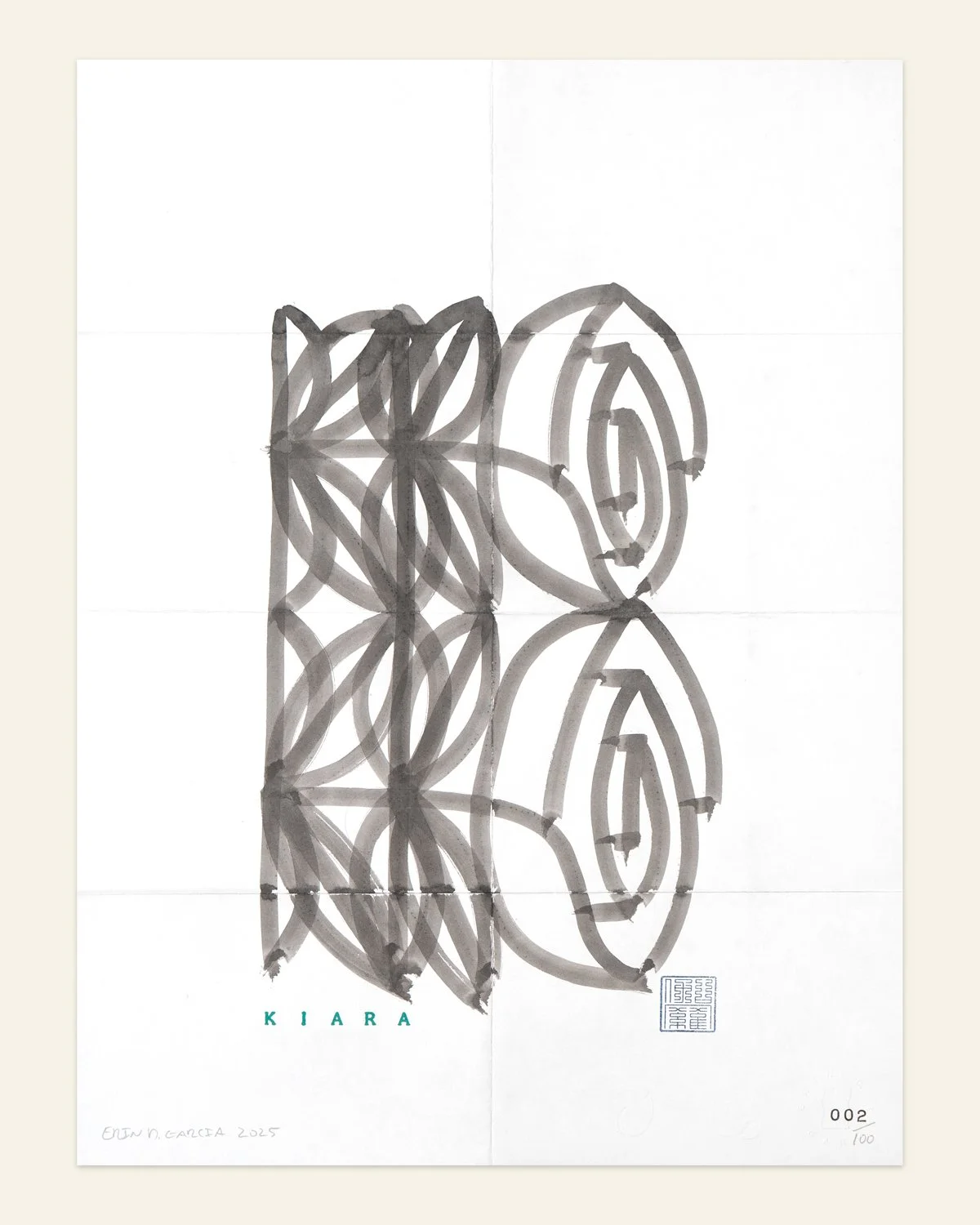 Double Rose Edition_002.jpg