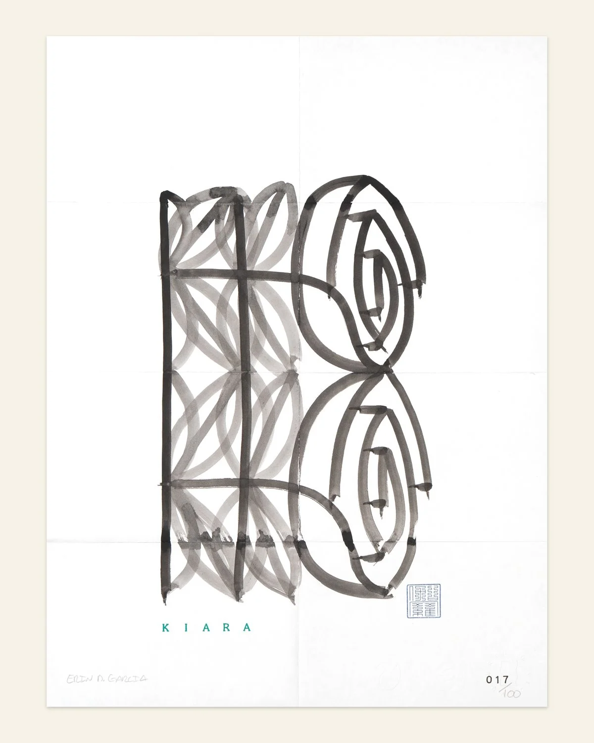 Double Rose Edition_017.jpg