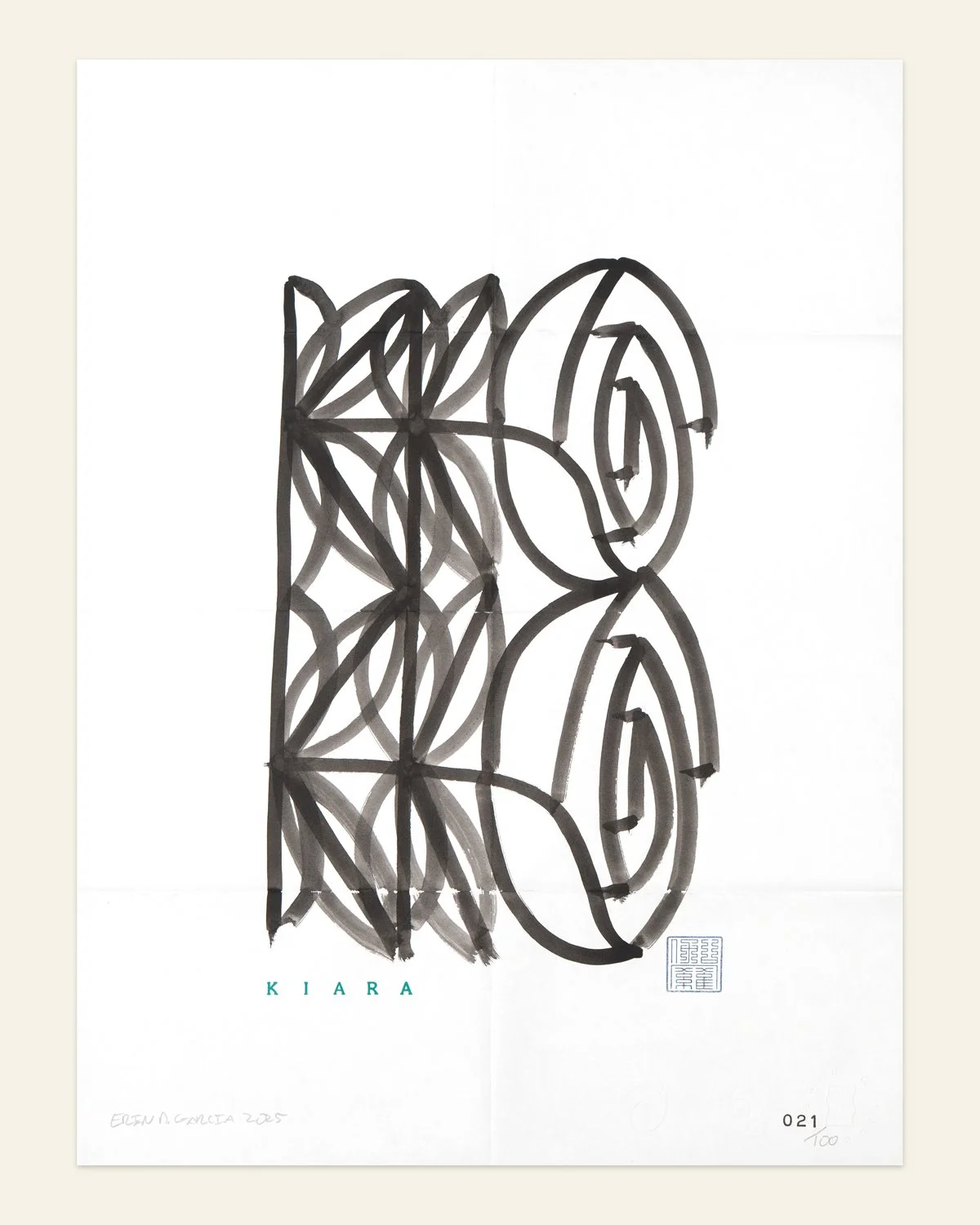 Double Rose Edition_021.jpg