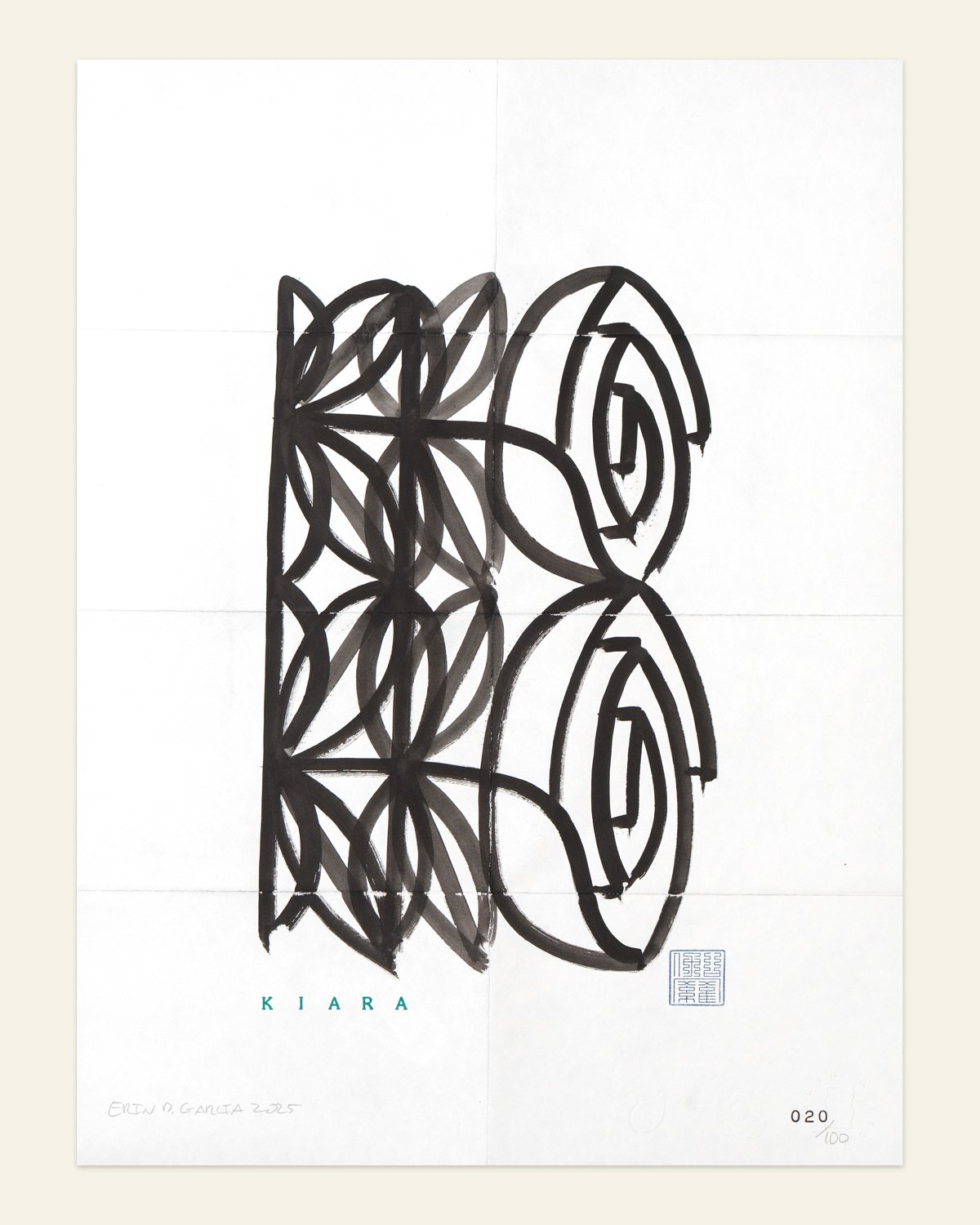 Double Rose Edition_020.jpg