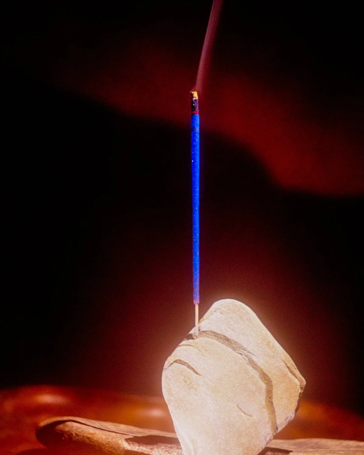 P2130770-Edit.jpg