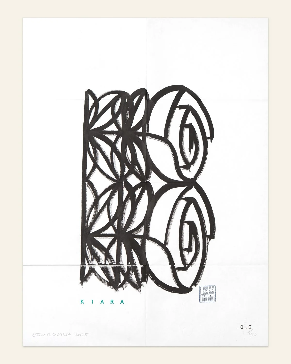 Double Rose Edition_010.jpg