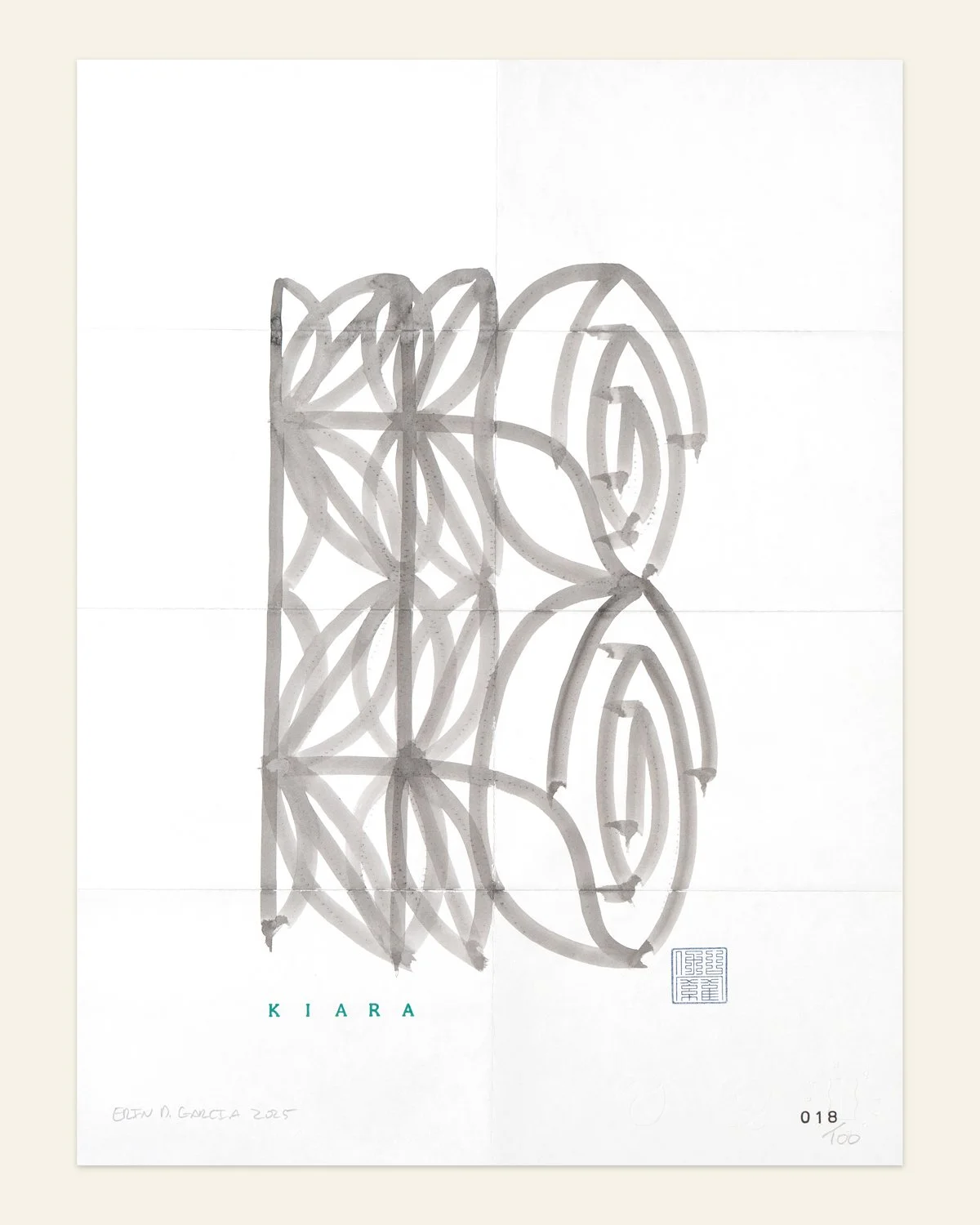 Double Rose Edition_018.jpg