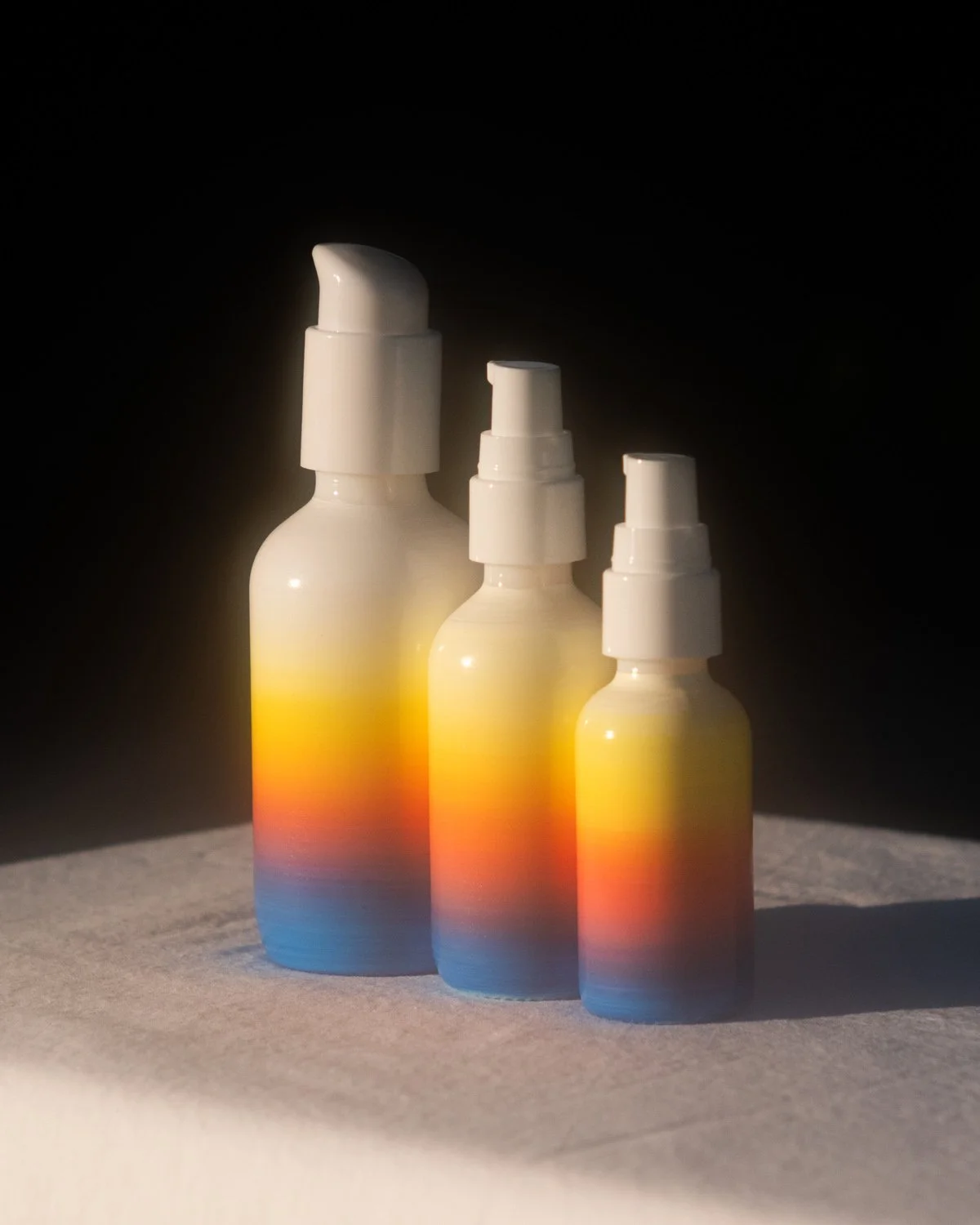 Kiara Oil - キアラ オイル