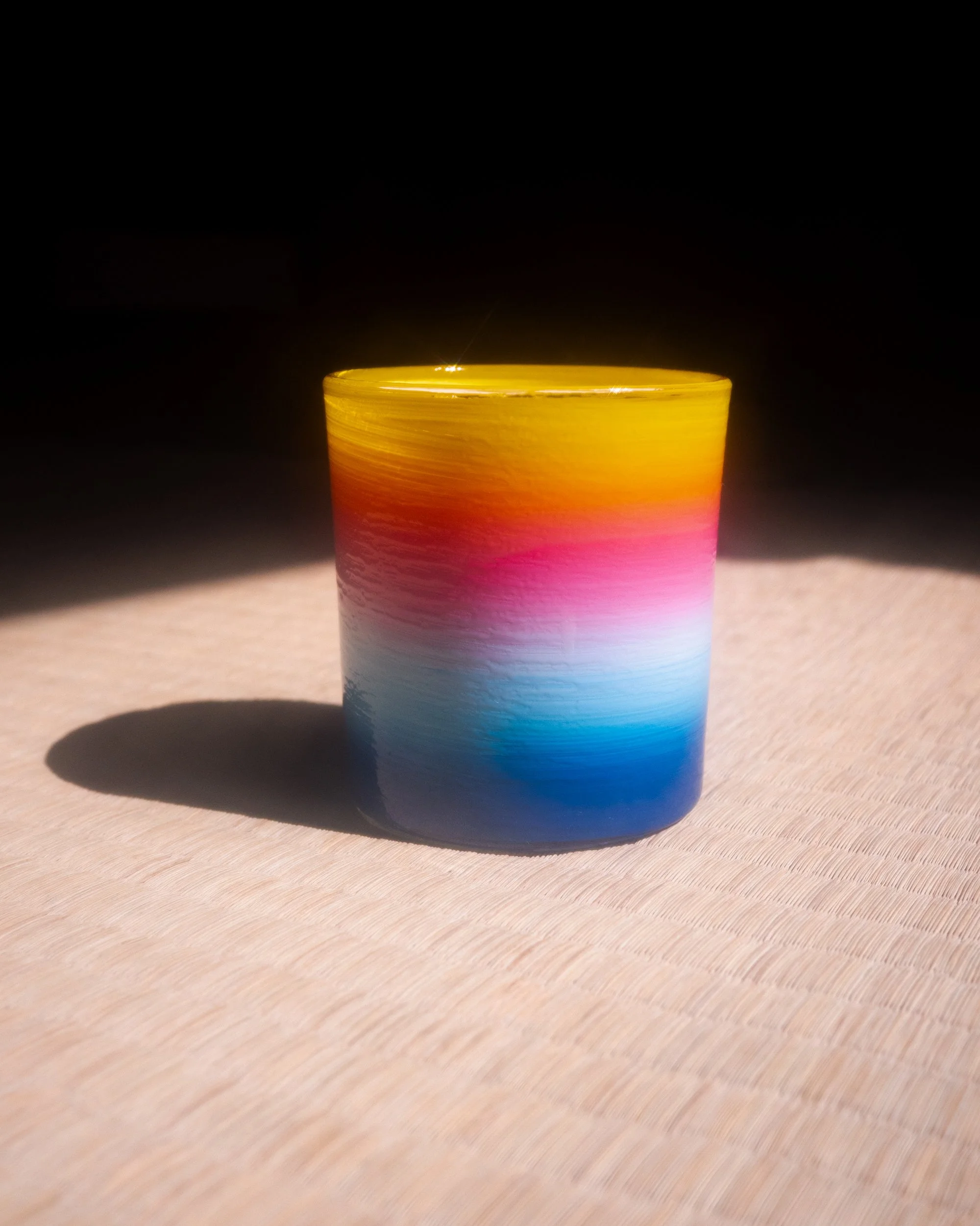Sunset_M_2.jpg