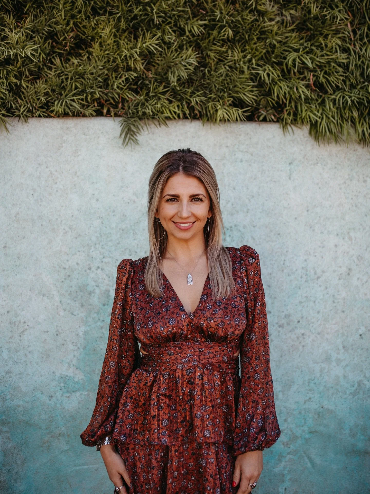Meet Krista Lucas ✨
Our Lead of Business Operations &amp; Strategy

With nearly seven years in the luxury real estate world, Krista is the engine that keeps everything running smoothly behind the scenes. From managing complex transactions to making s