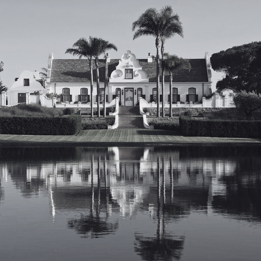 The Golden Era of Santa Barbara Architecture: Why 1900–1939 Reigns Supreme (and Where to Find It)