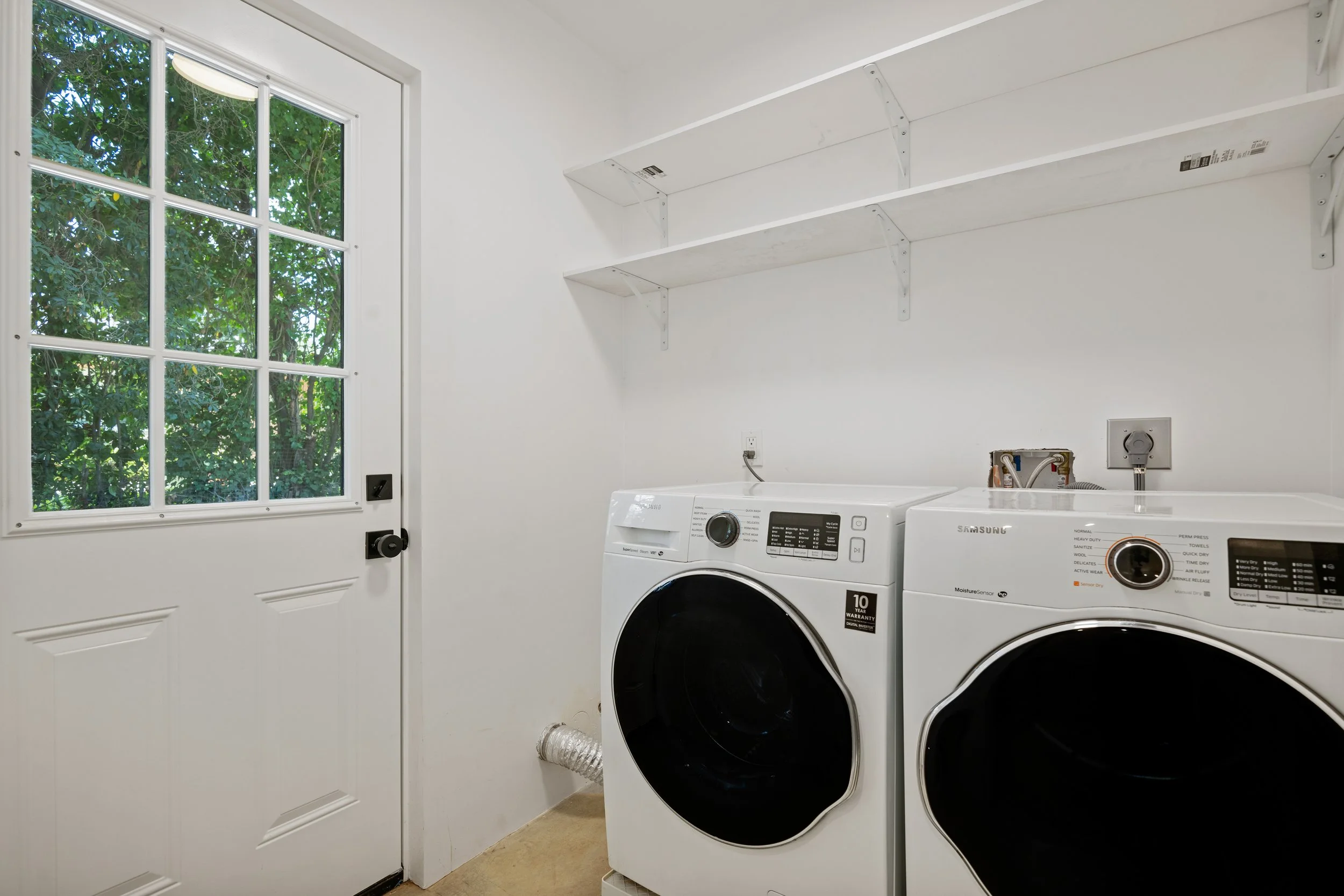 17 - Laundry.jpg