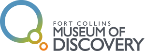 Fort Collins Museum of Discovery: Getting Active in the Music and Sound Lab