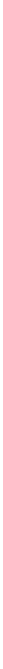 Black and white horizontal line pattern creating an optical illusion effect.