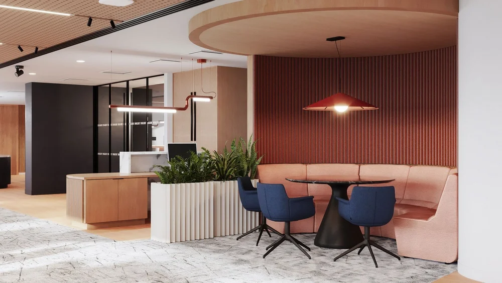 Insight Partners Project