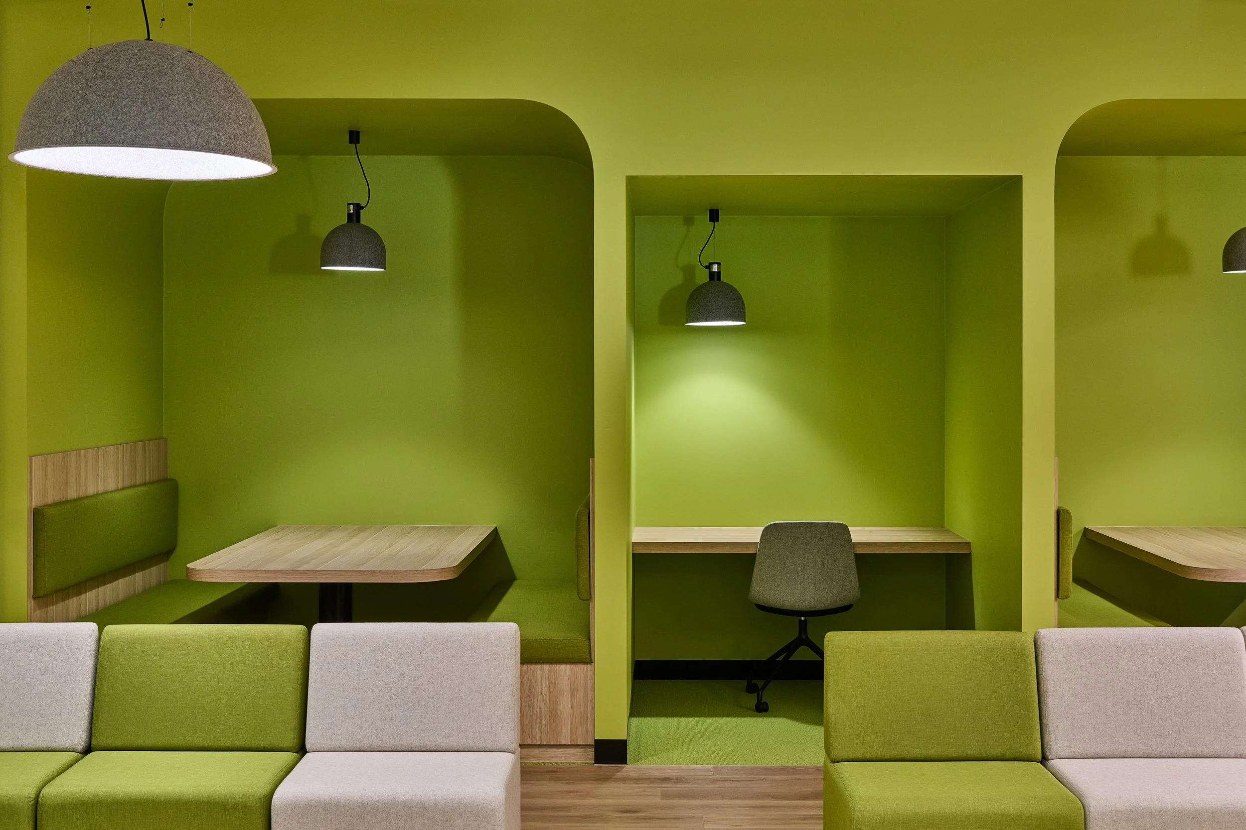 The Integration Partner Report 