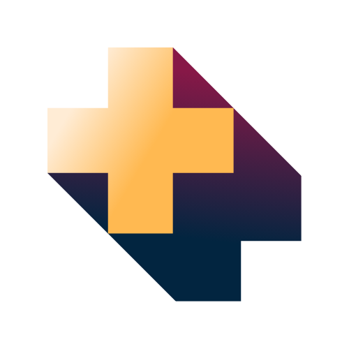 Rise Solutions 