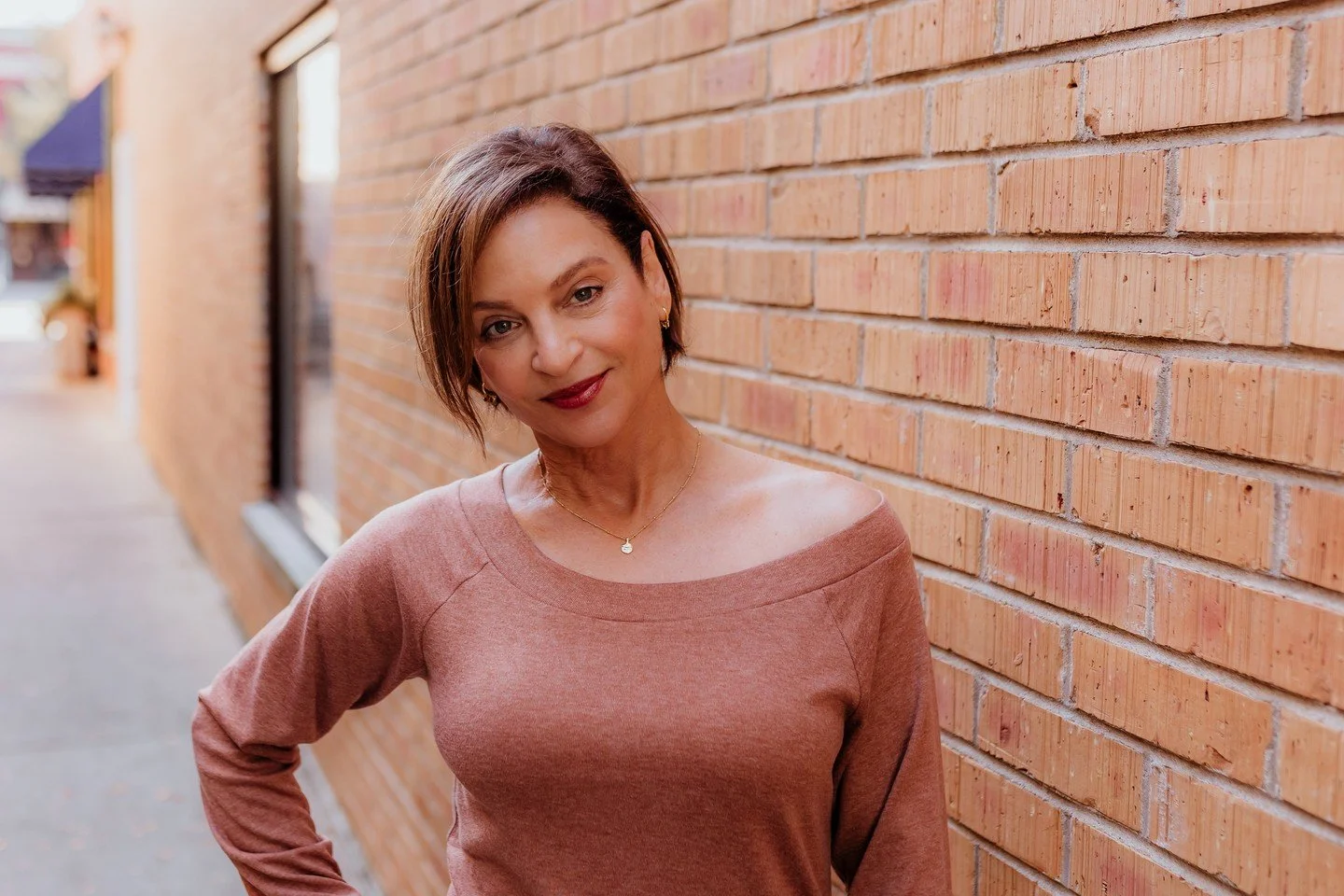 Happy Birthday to Julie, our esthetician with the calm touch and a talent for custom, results-driven facials! Clients love how Julie listens, checks in after every service, and maps out a simple plan for healthy, radiant skin. She&rsquo;s all about h