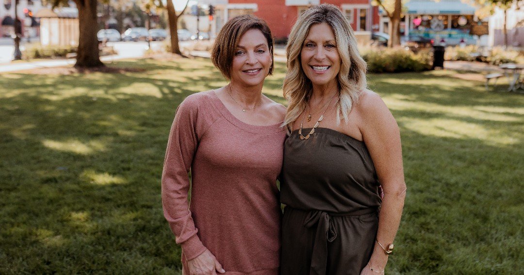 The core of our spa experience is the dedication and expertise of our estheticians.

Meet Julie, our Master Esthetician. She is highly recommended for being knowledgeable and professional. Guests feel comfortable, like they're chatting over coffee wi