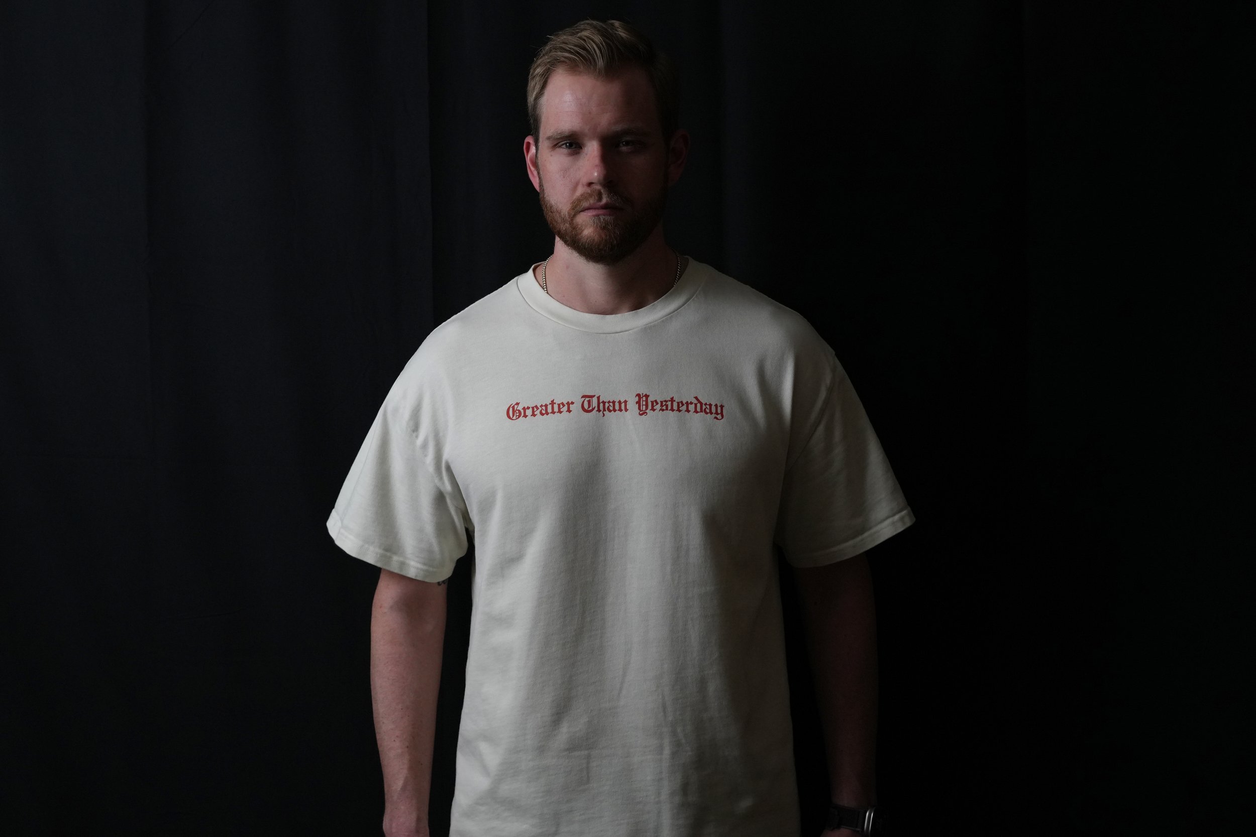 6e777ff8-2bd8-43fa-bd36-6fa40ecdd5d7.jpg