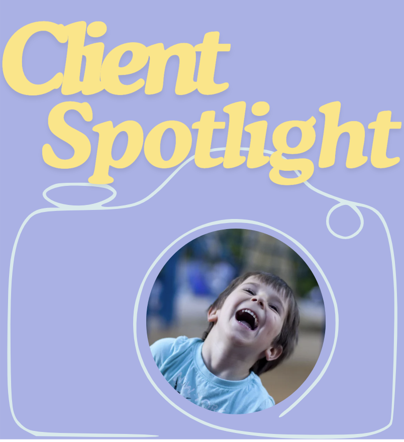 Screenshot 2024-09-20 at 1.23.53 PM.png