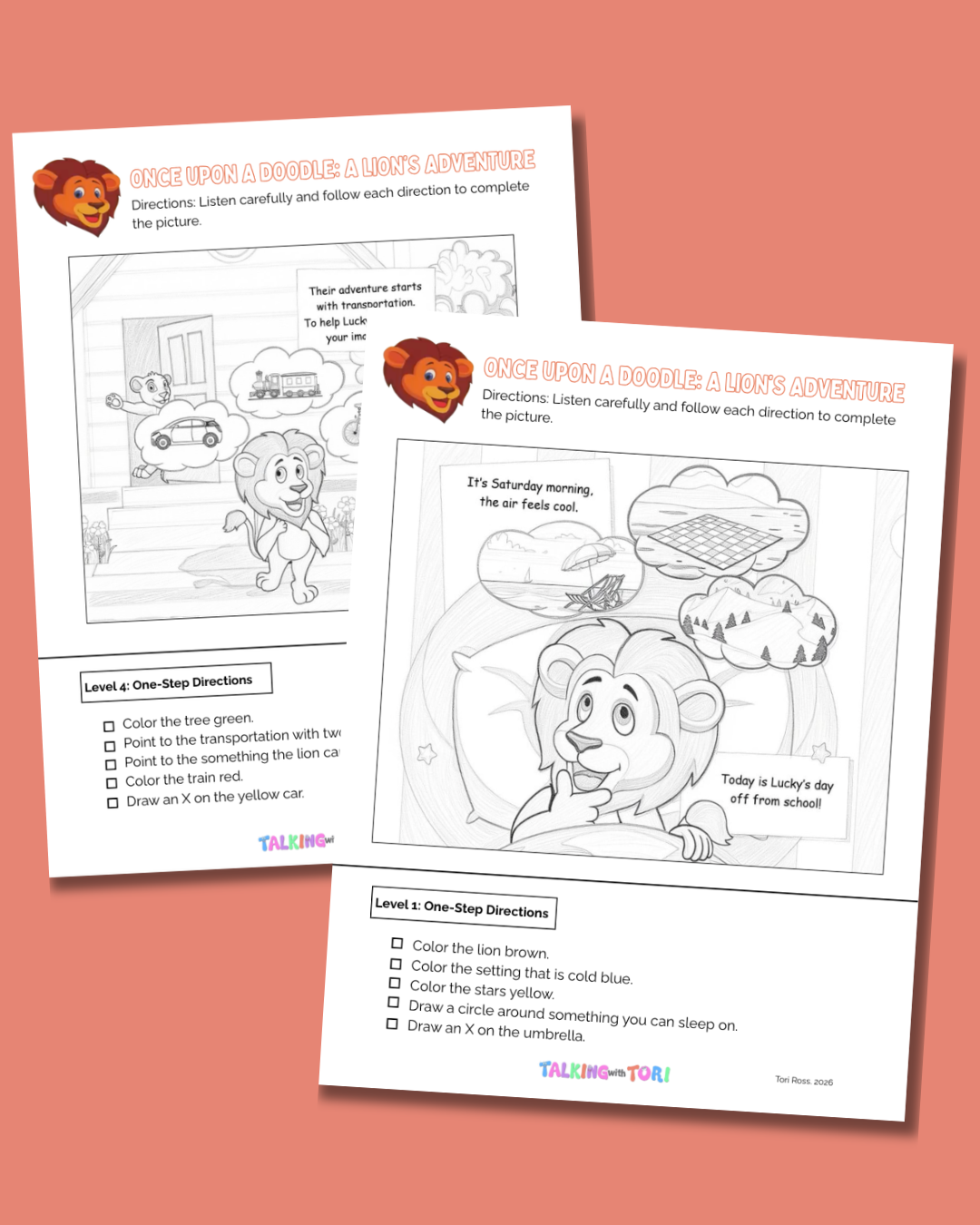 OG BROCHURE (2).png