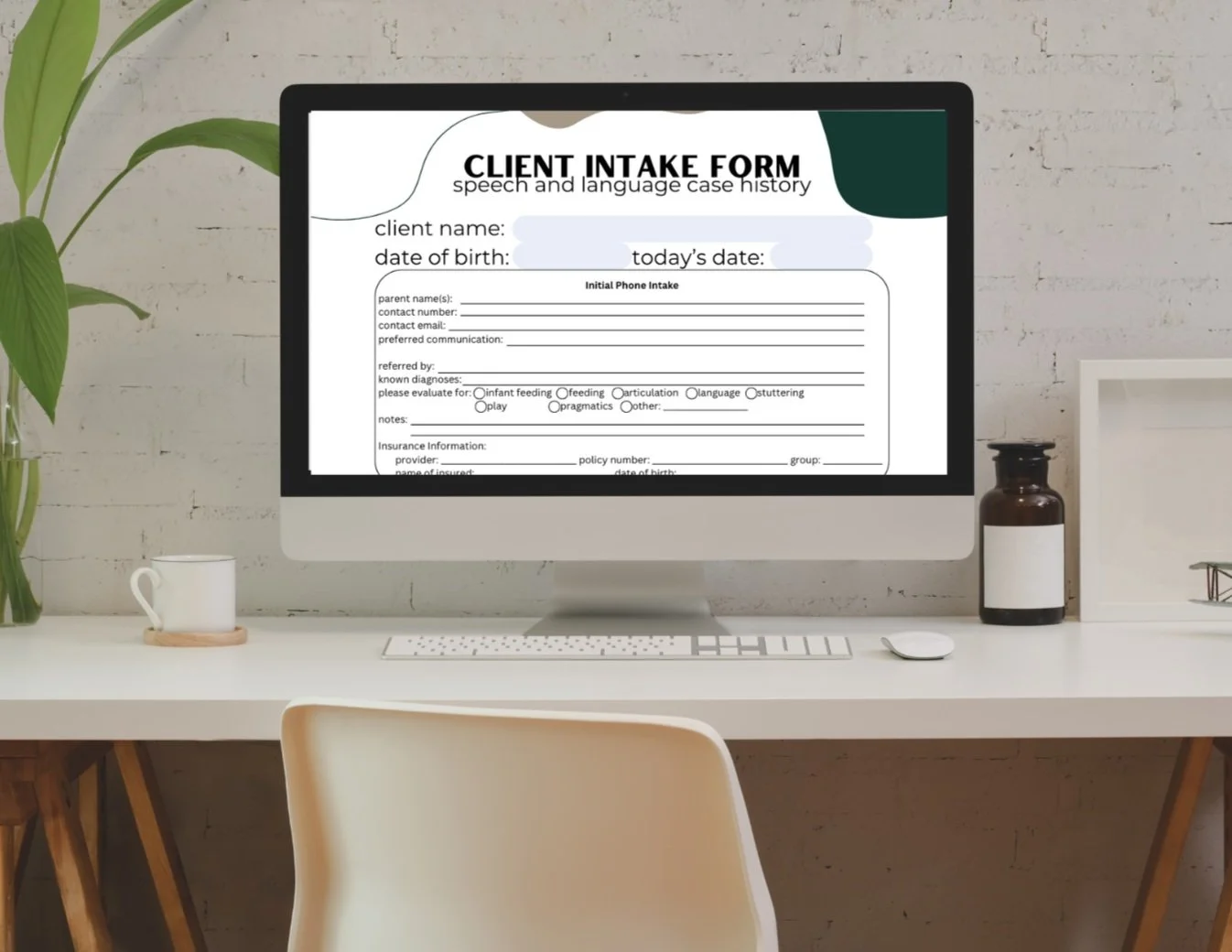 benefits of teletherapy.jpg