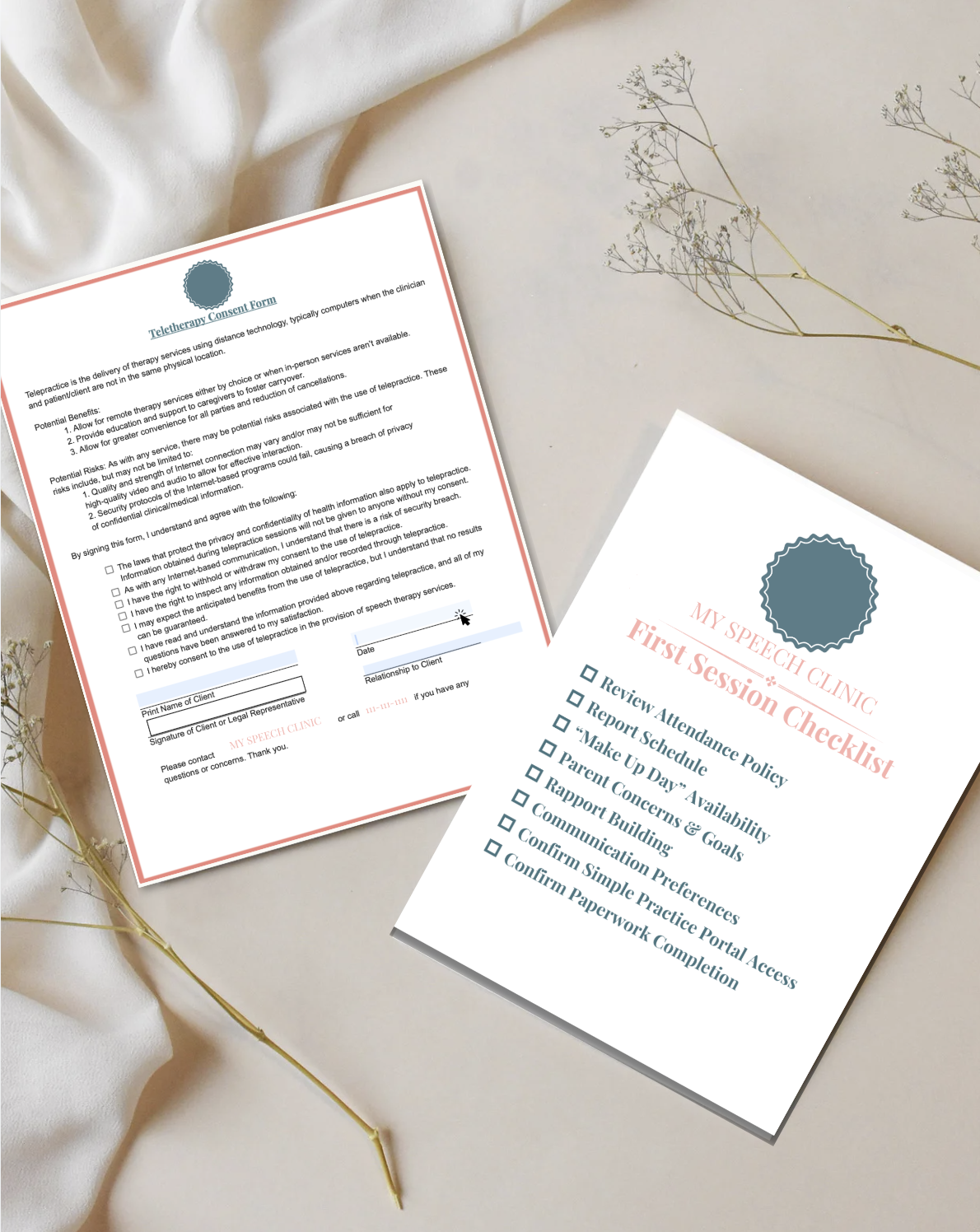 Screenshot 2024-09-20 at 1.20.48 PM.png