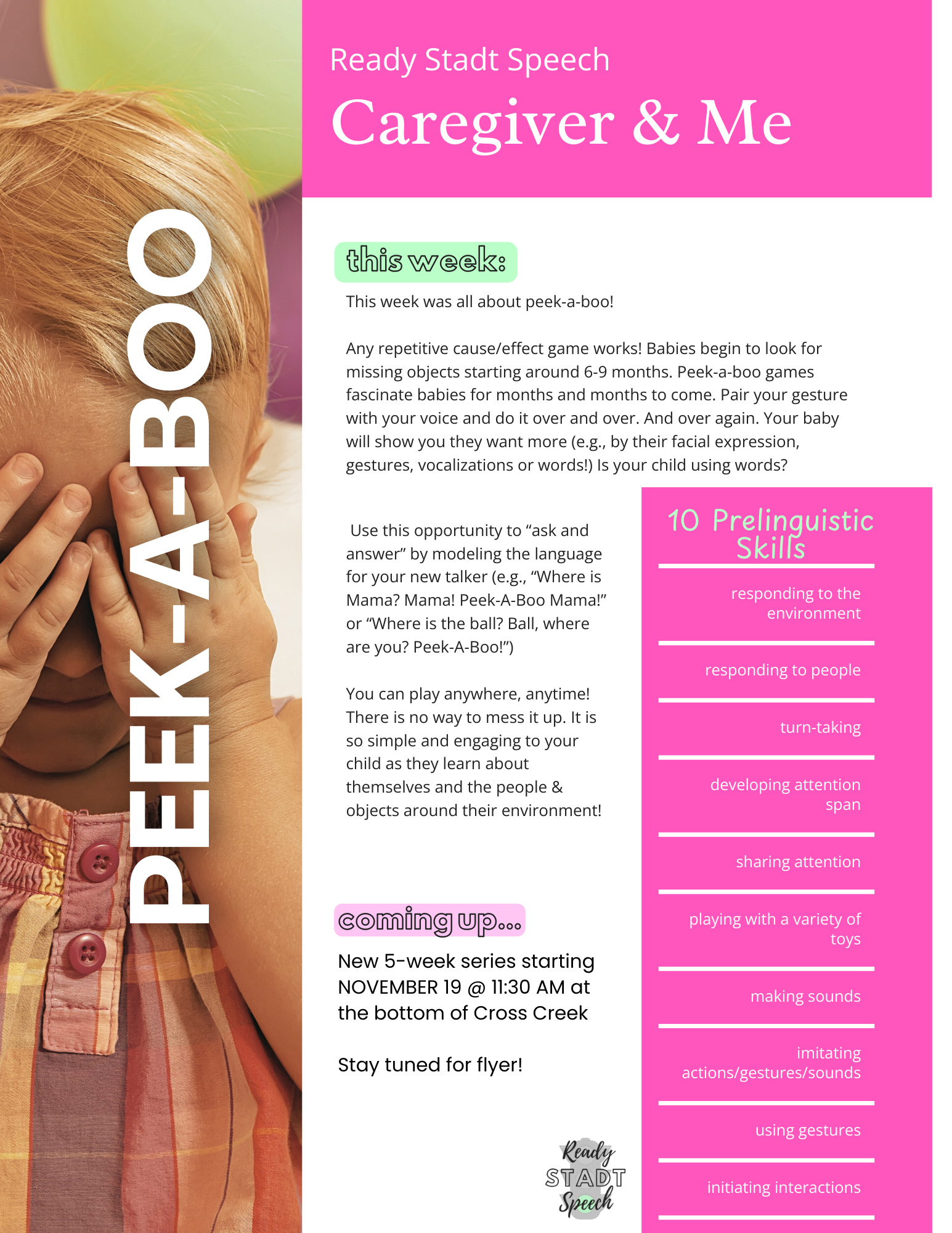 RSS Caregiver & Me Flyers.png