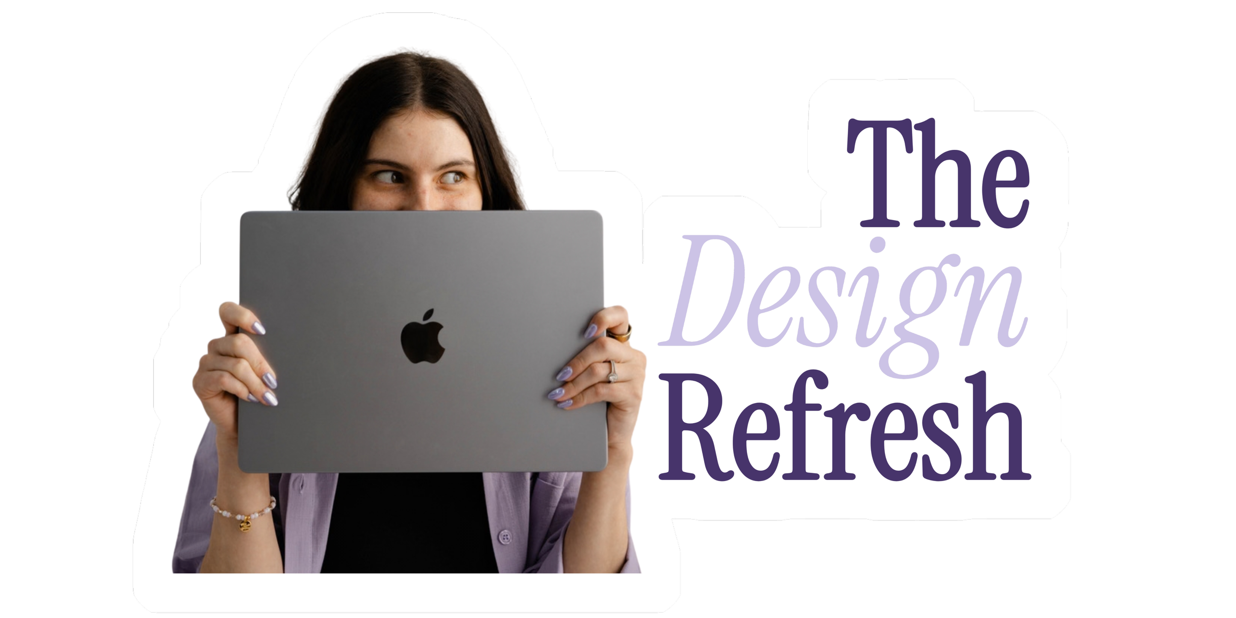 health and wellness designer