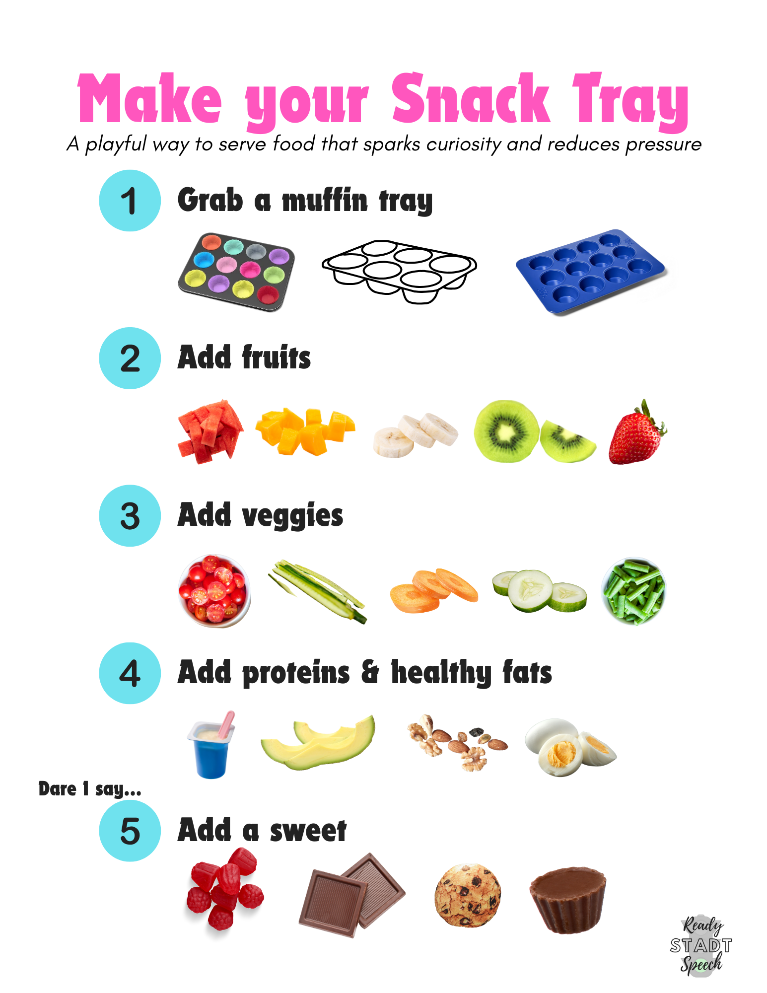 RSS SnackTray Handout.png
