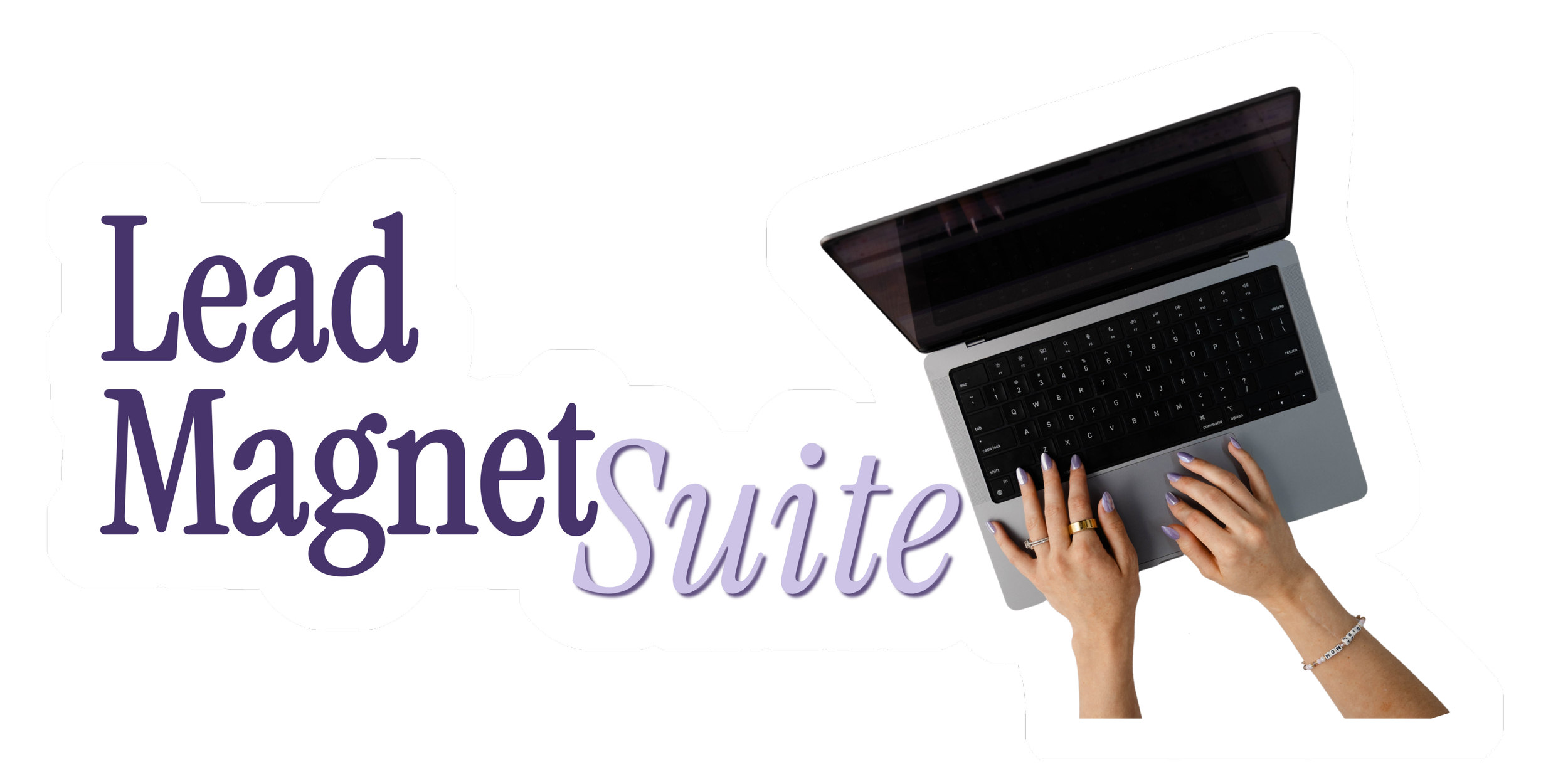 digital product creator