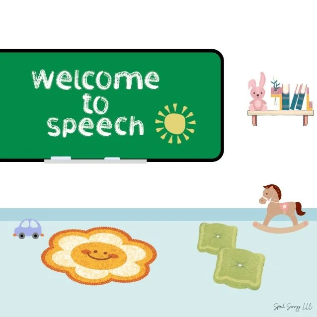 Screenshot 2024-09-20 at 1.22.08 PM.jpg