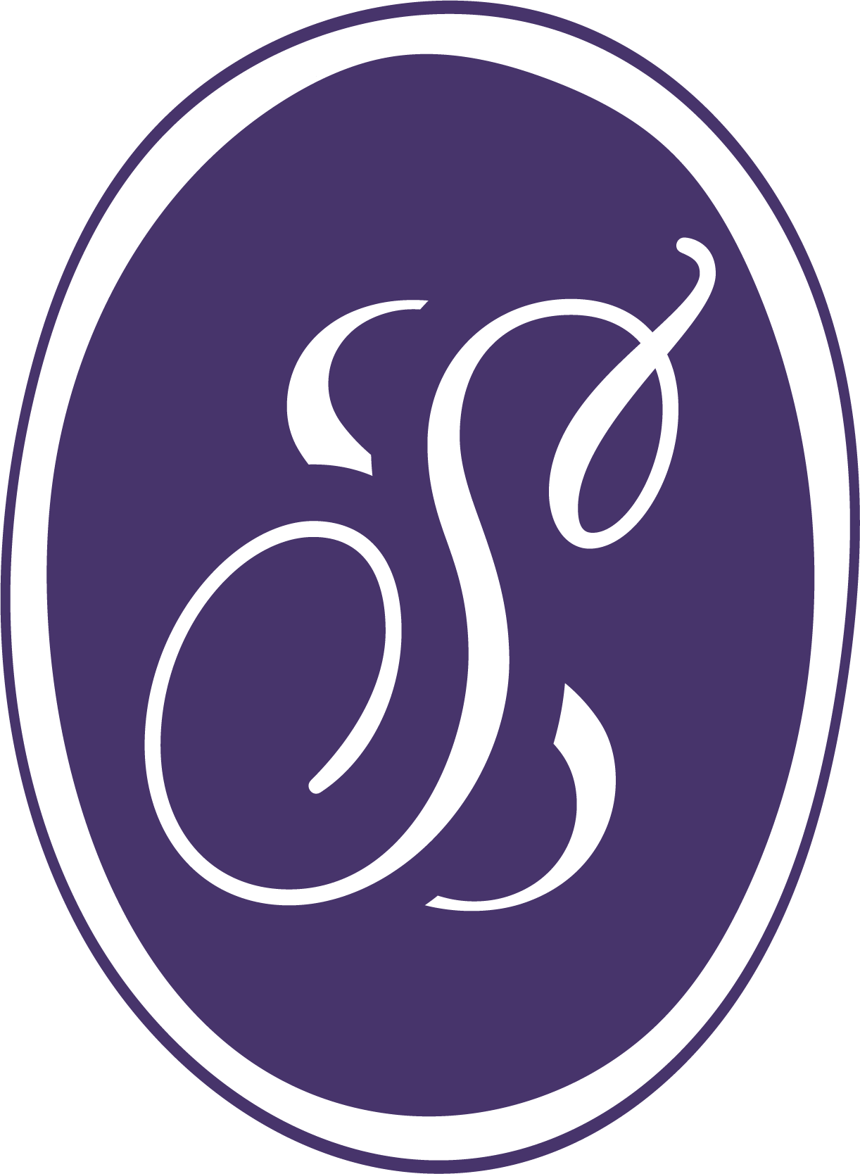 healthcare marketing logo