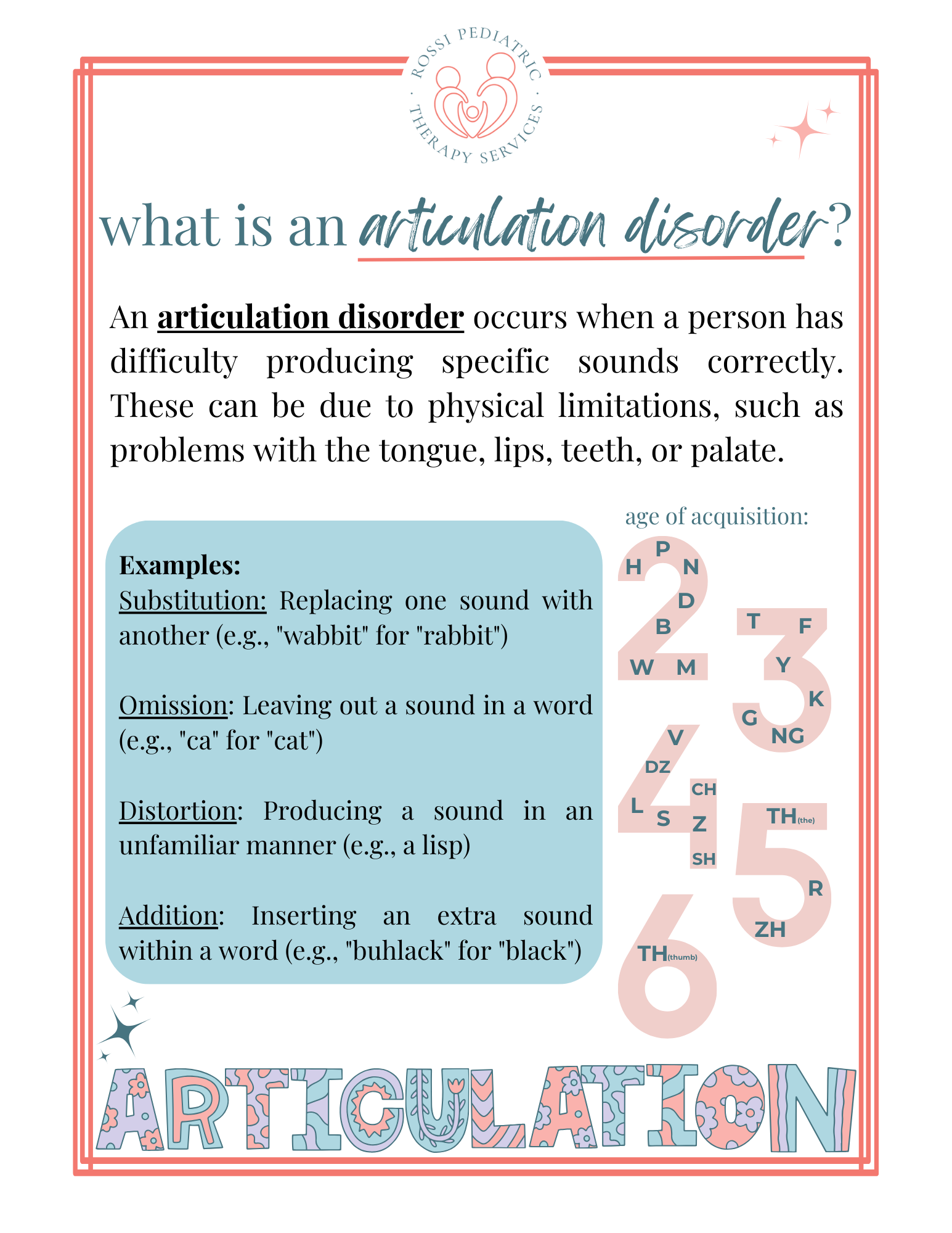 Informational Handouts.png