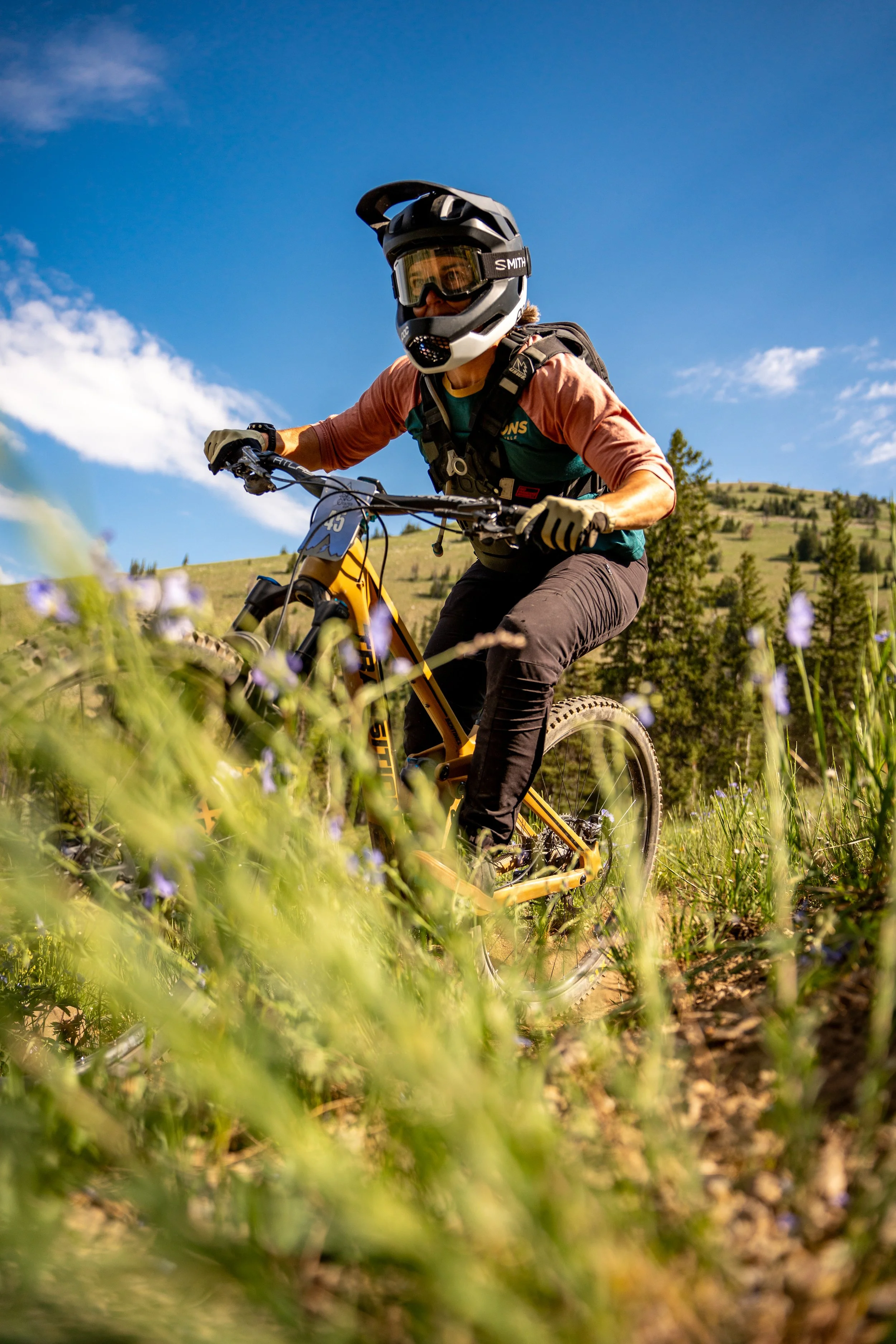 Colter Cup Bike race-19.jpg