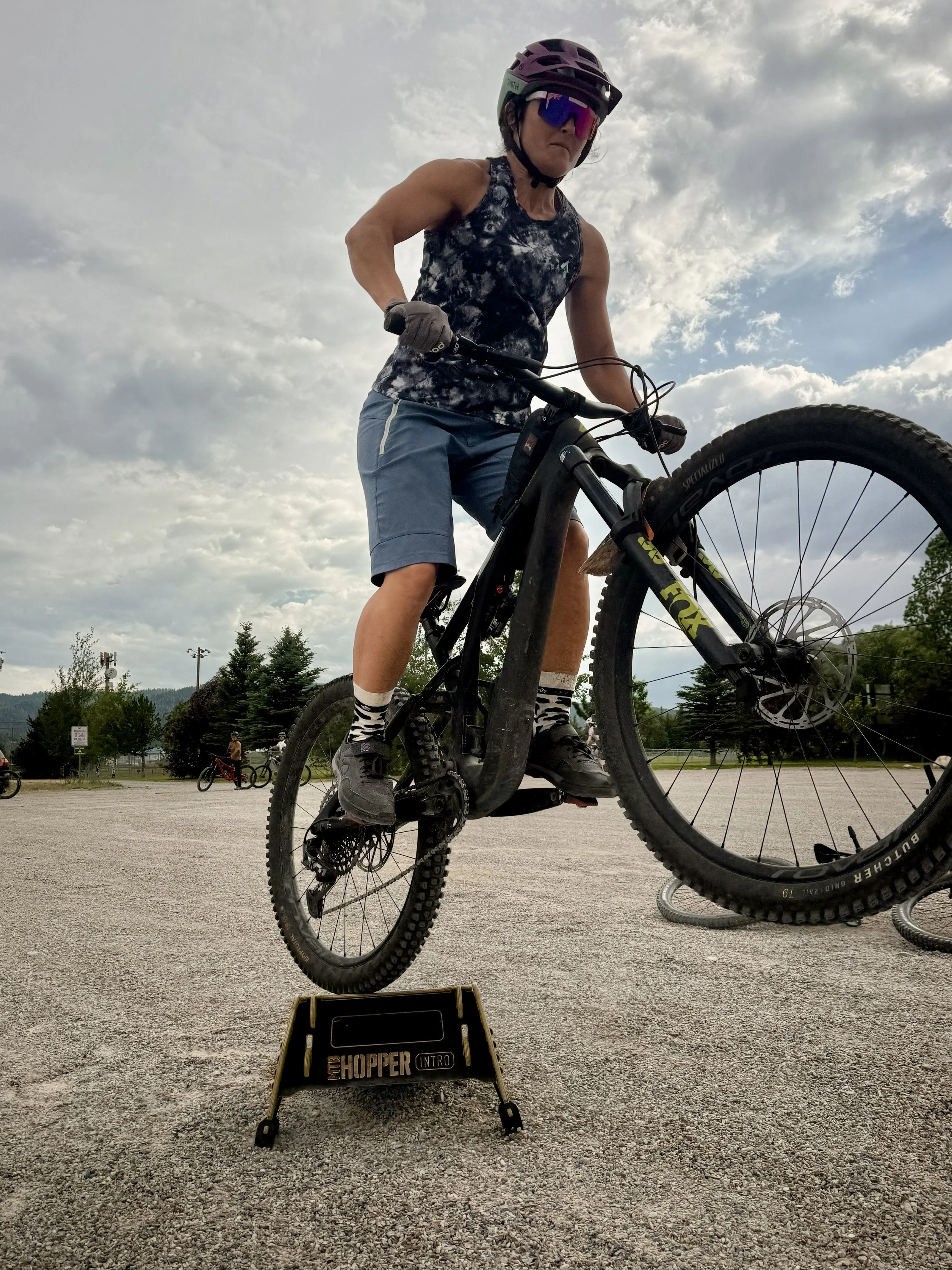 FullSizeRender 7.jpeg