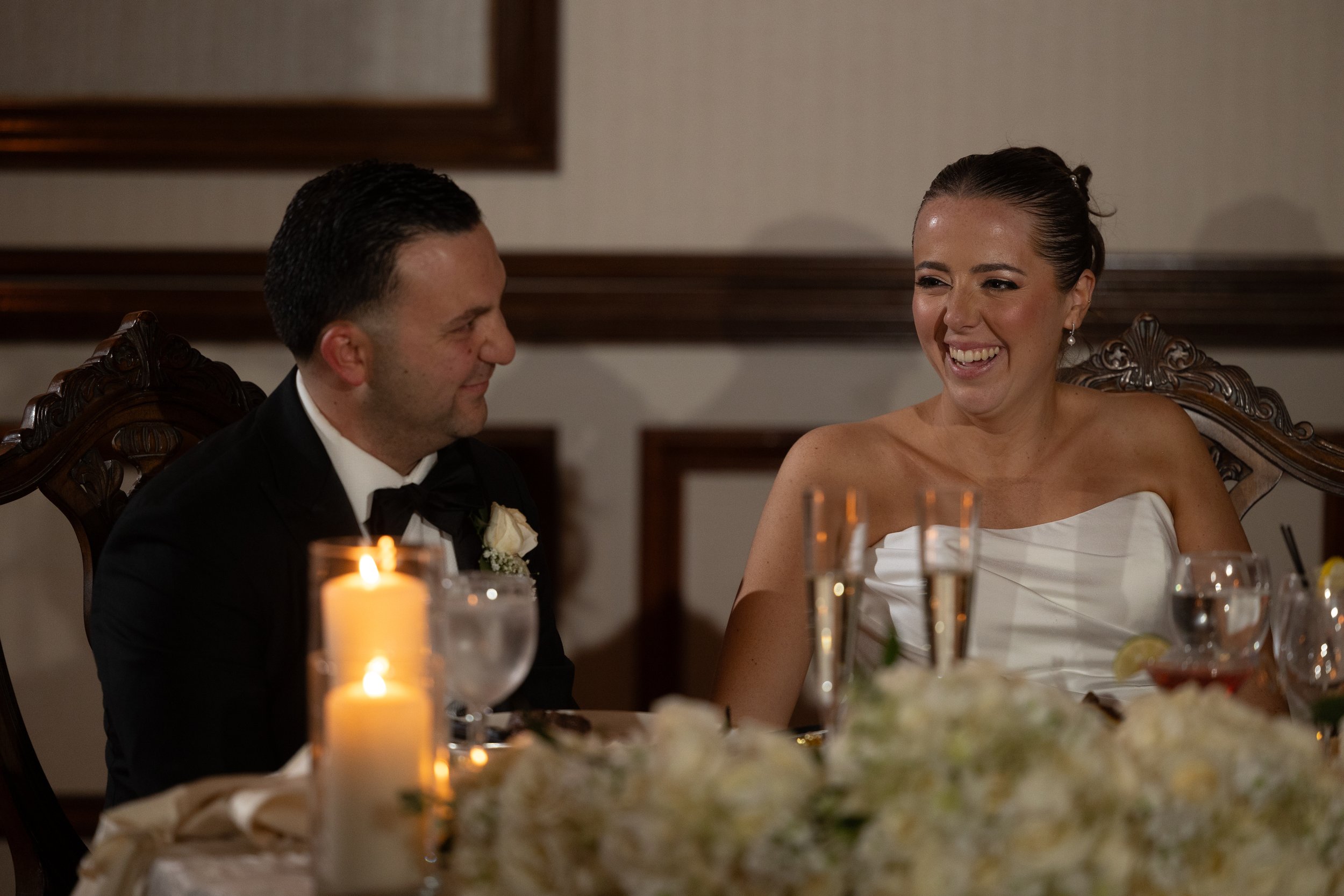 110224CA-1777.jpg