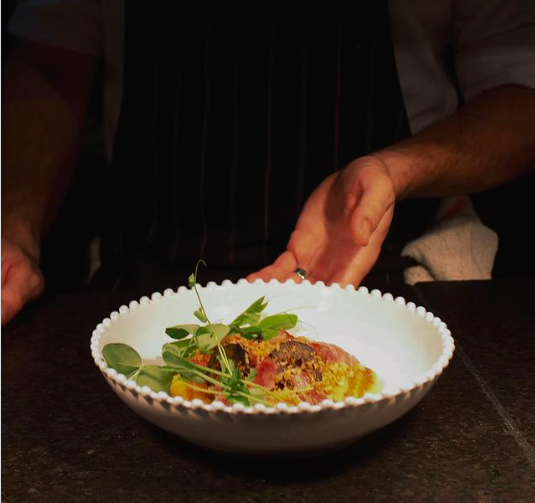 Screen Shot 2024-05-18 at 8.21.42 PM.png