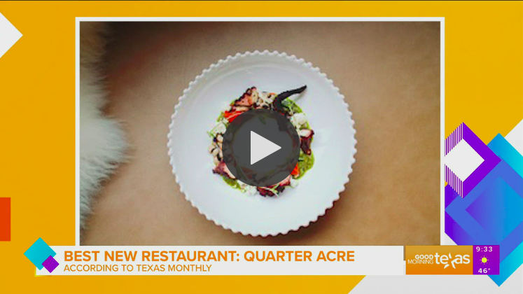 Screen Shot 2024-05-18 at 8.38.14 PM.png