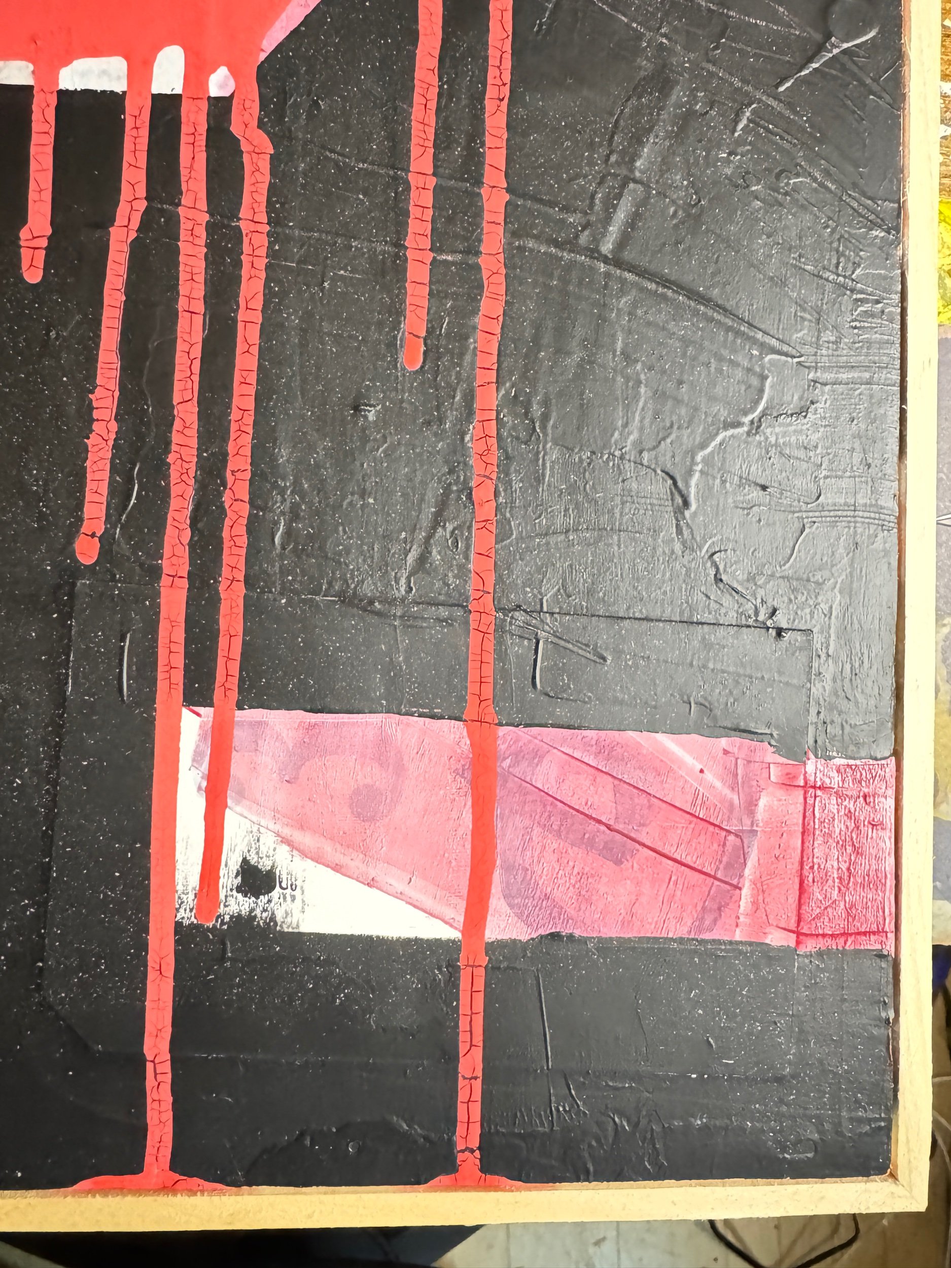 50770E77-5828-4B25-BEEE-427B102CF21D.jpeg