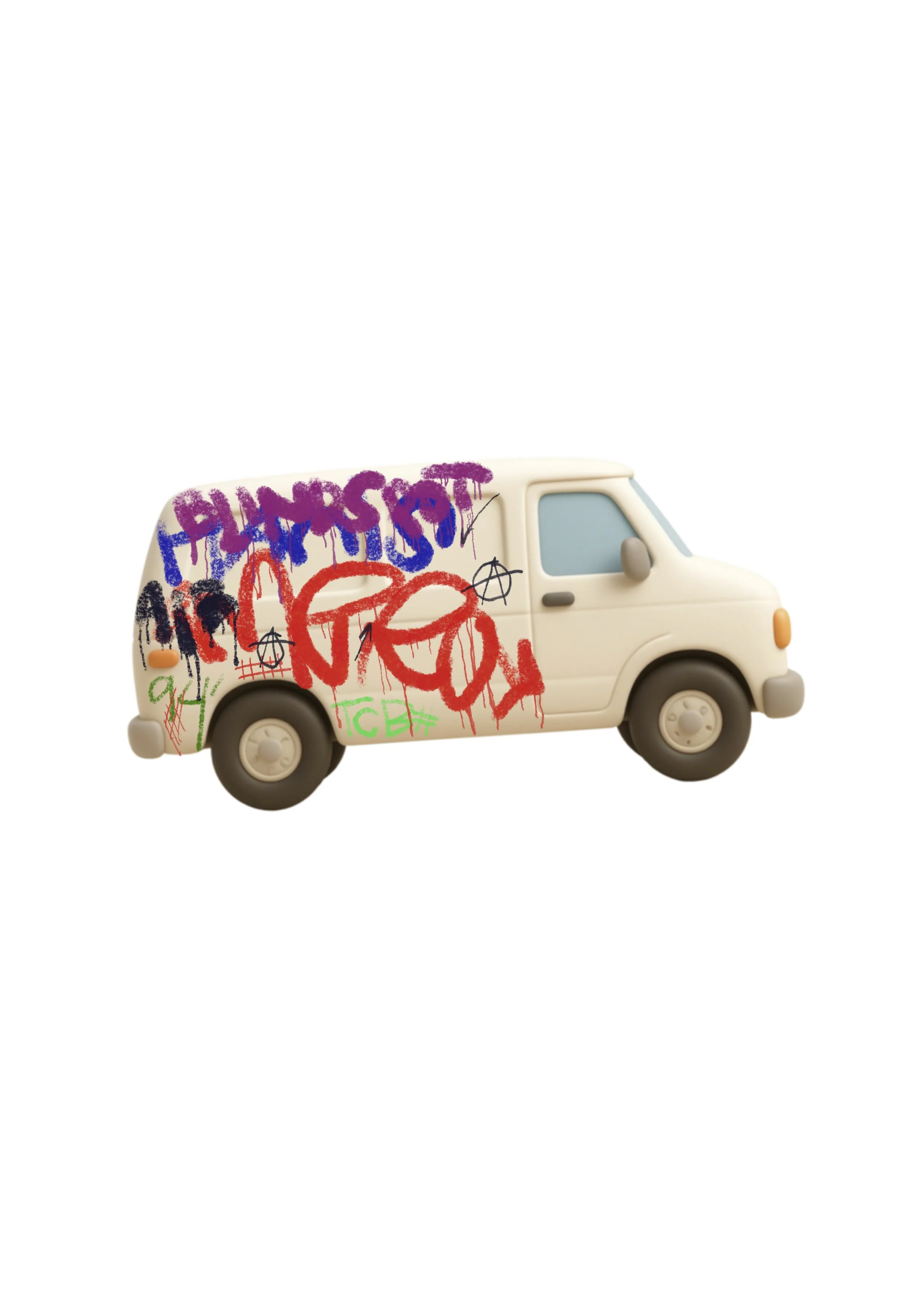 GrafVan copy.jpg