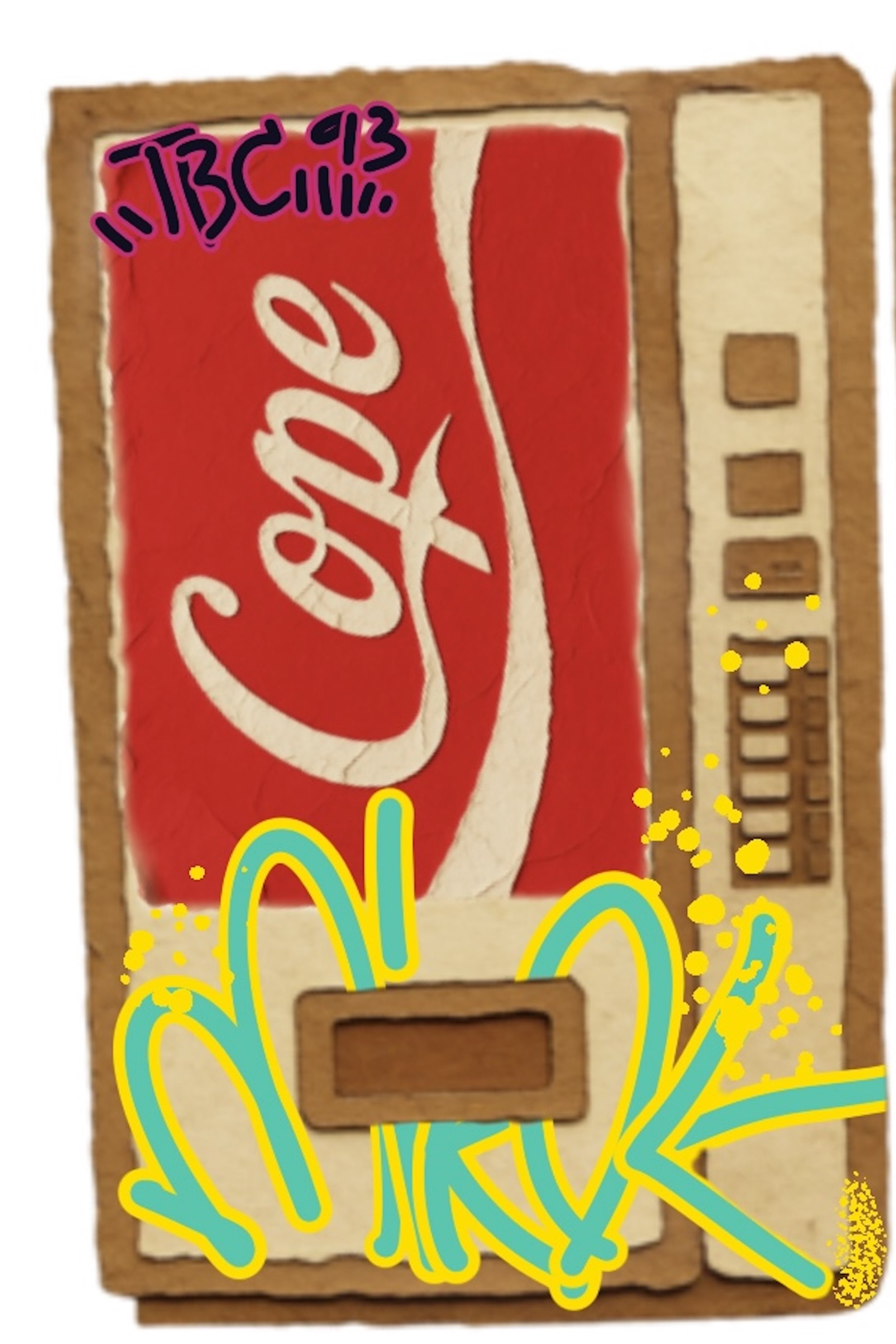 1vending.pdf.jpeg