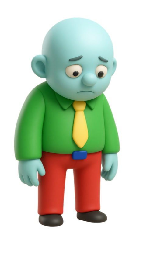 SadMan-16.png