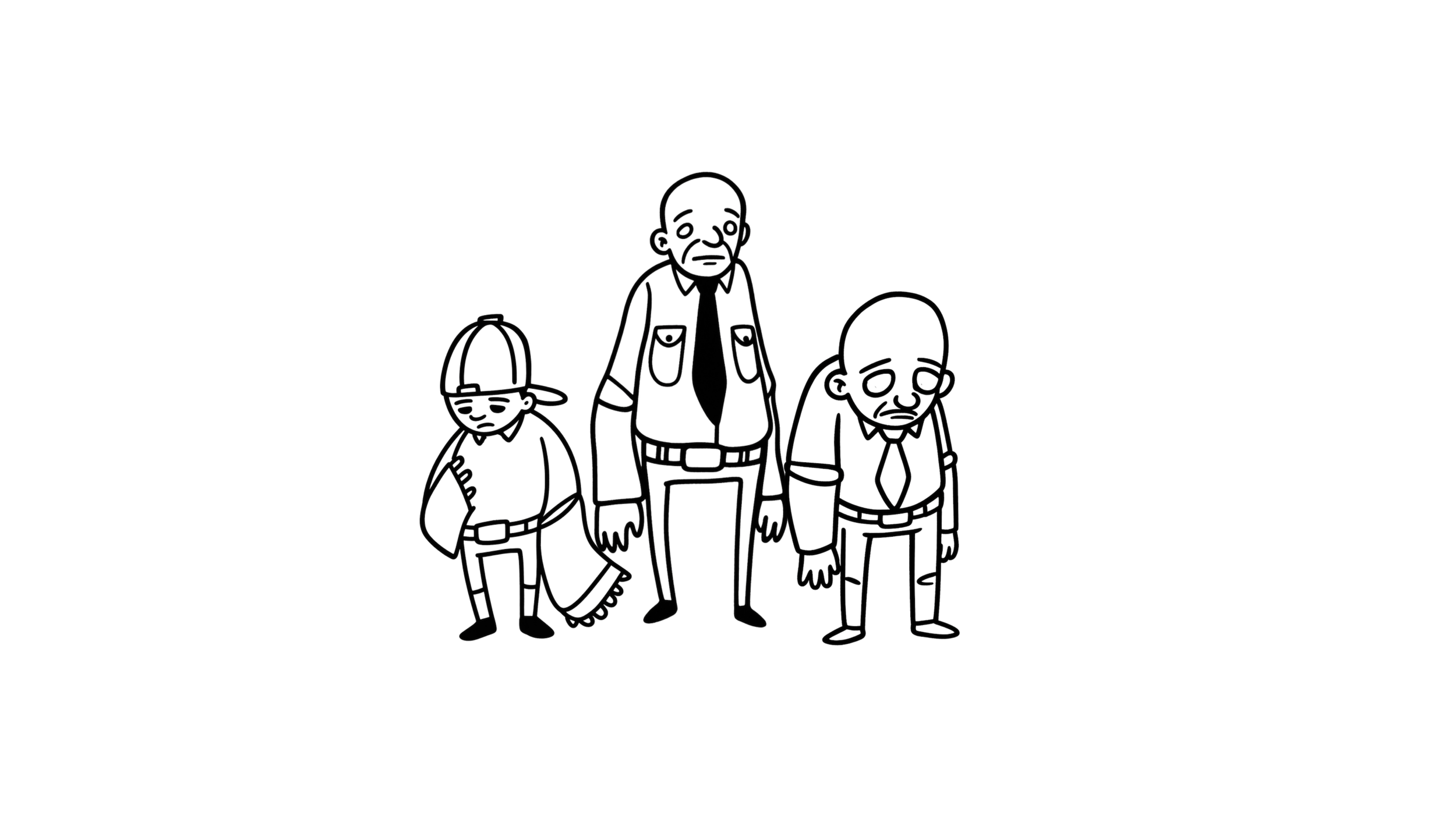 3guys-8.png