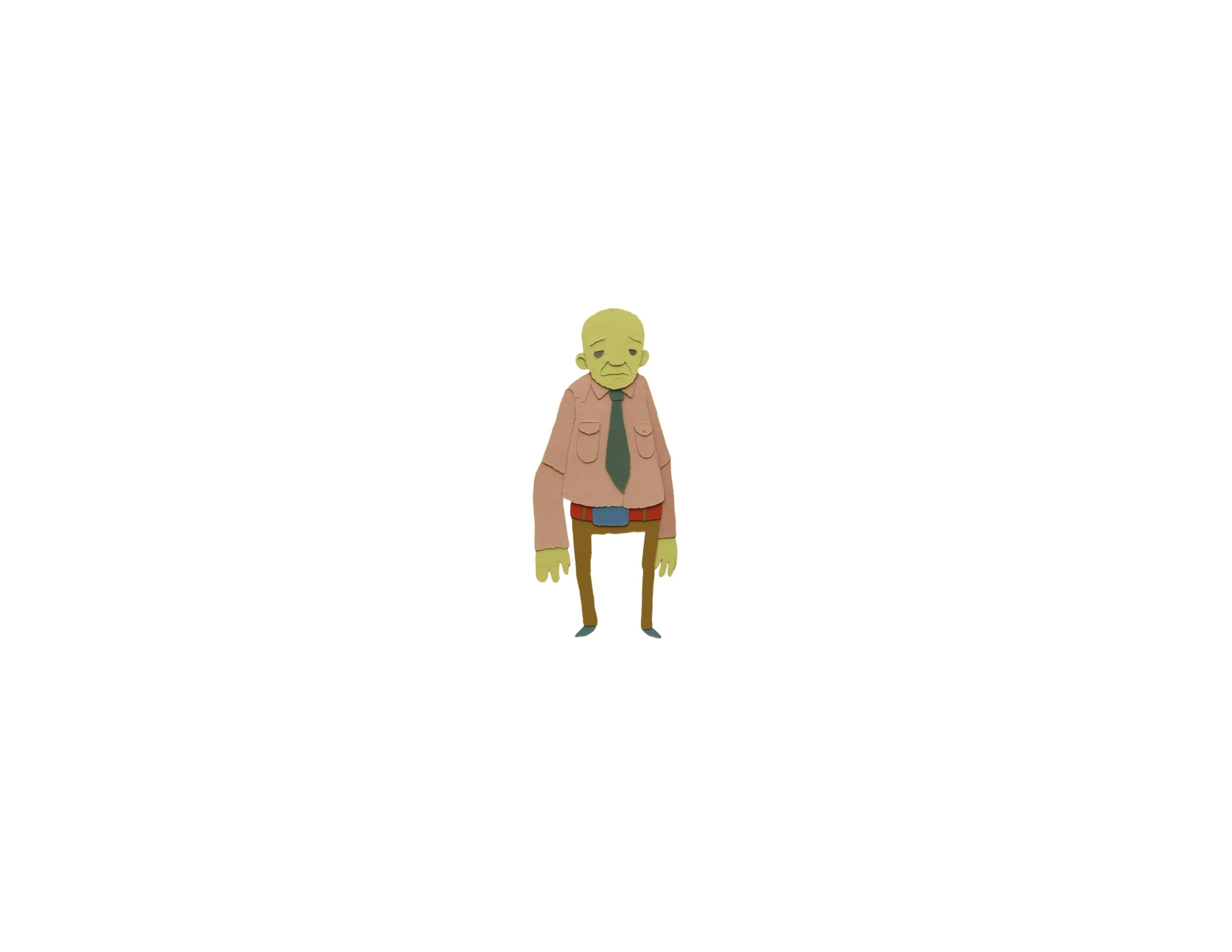 SadDude-16.png copy.jpg
