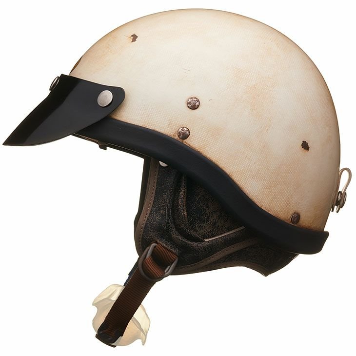 protectoraged4.jpeg