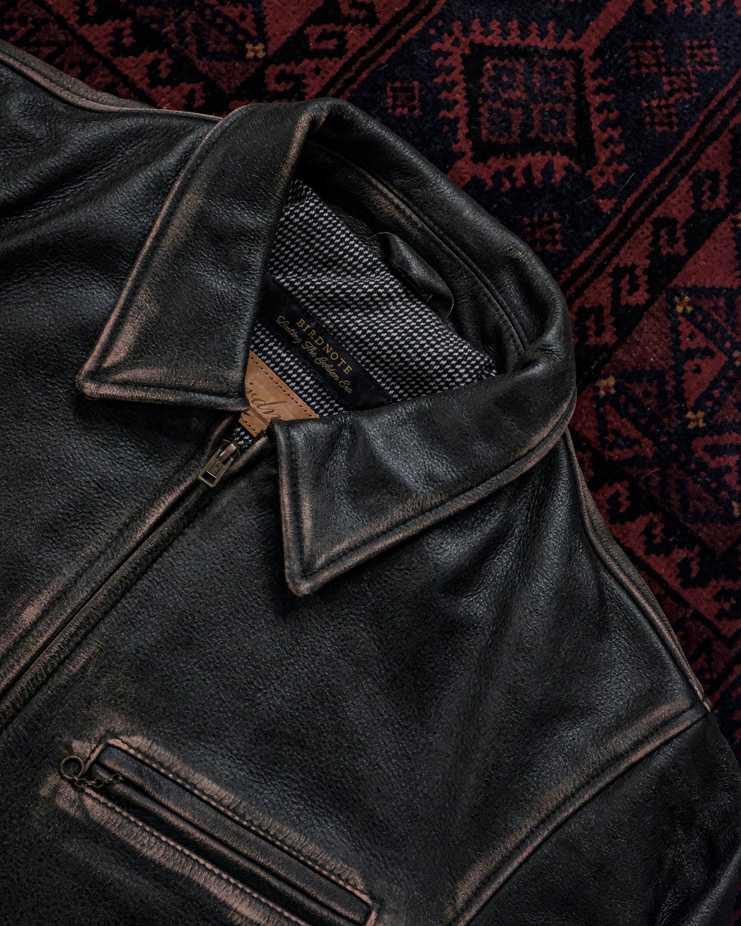 cowhide2.jpeg