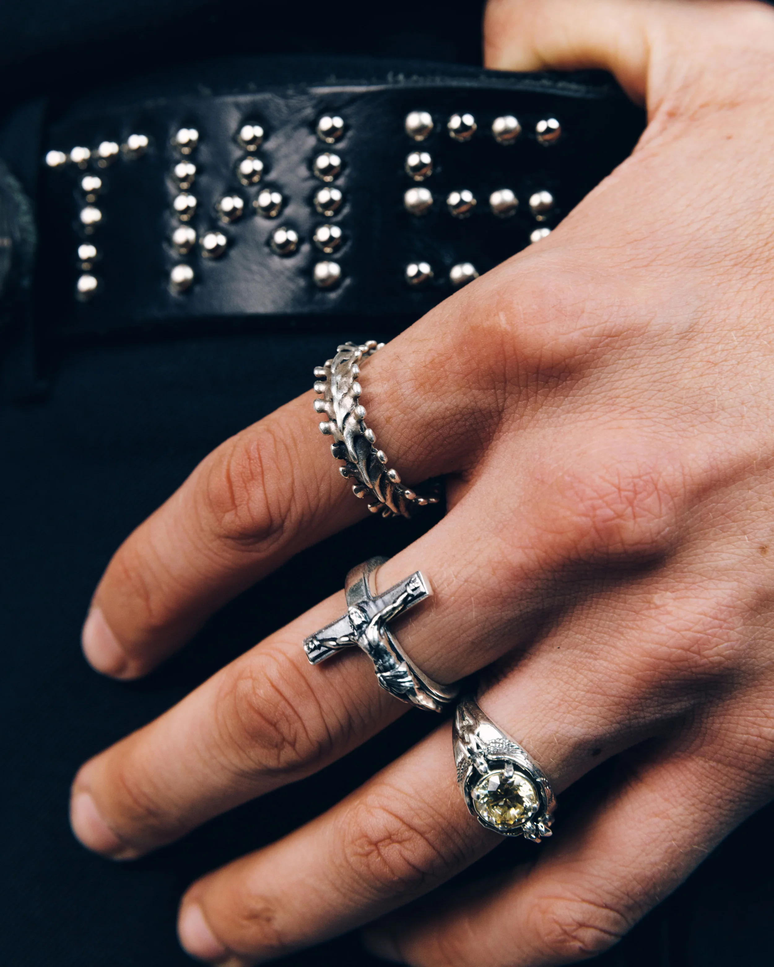 SPINE-RING-5_5d0d349f-9be2-4a5d-af0e-97ce63f4d840.jpg.webp