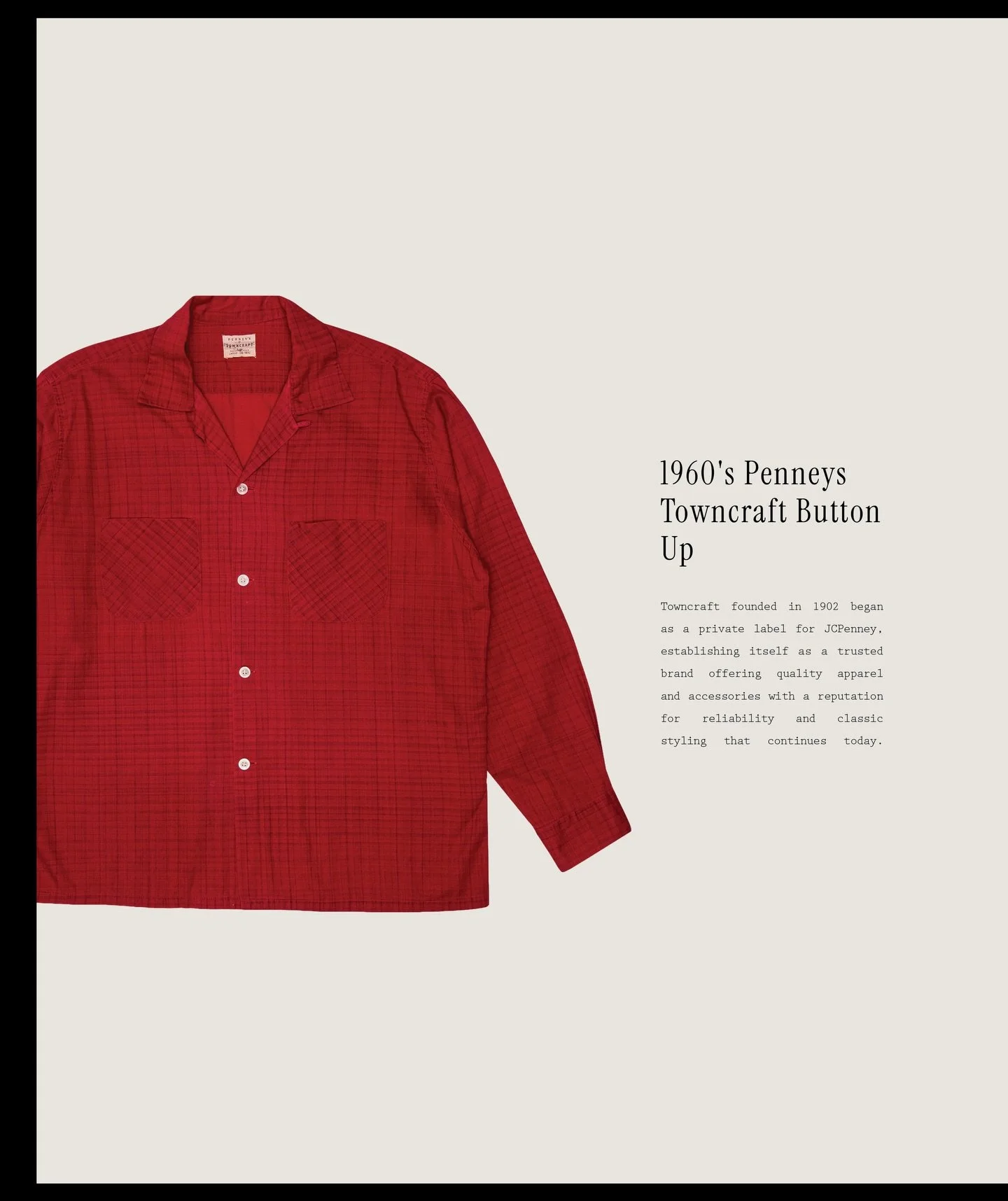 Part 3 of our spread.

Design and graphics by @studiomotif.ca 
Photos by @shuttrskunk &amp; @ev3rstudio 

Featured brands - @shangrilaheritage / @namimanofficial / @pharaohs.horses / @ttandco_usa / @birdnotebrand / @scottfrasercollection / @forthosew